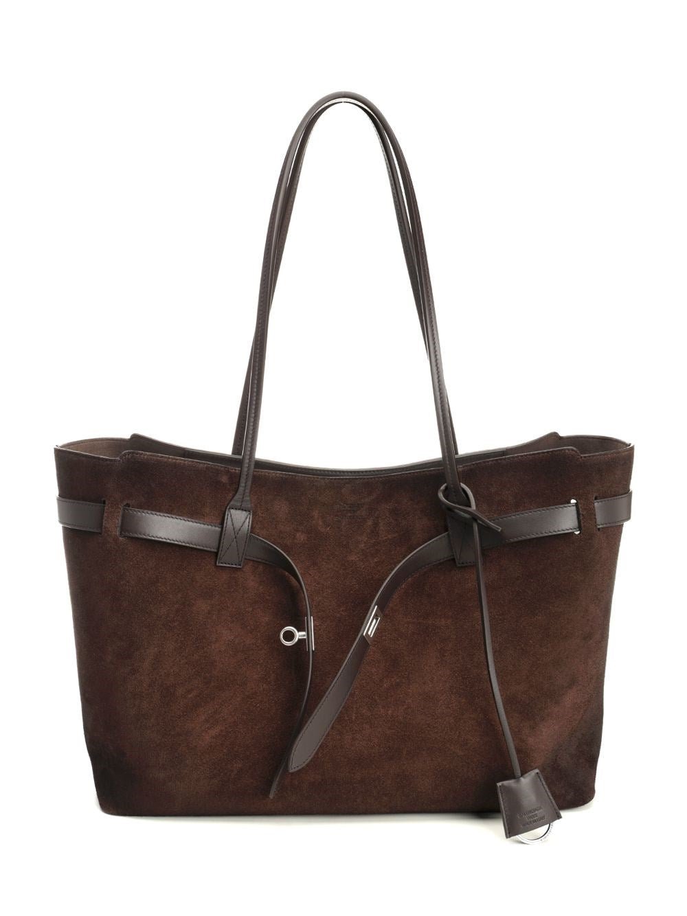 Balenciaga Women Bel Air Tote Bag Large BALENCIAGA