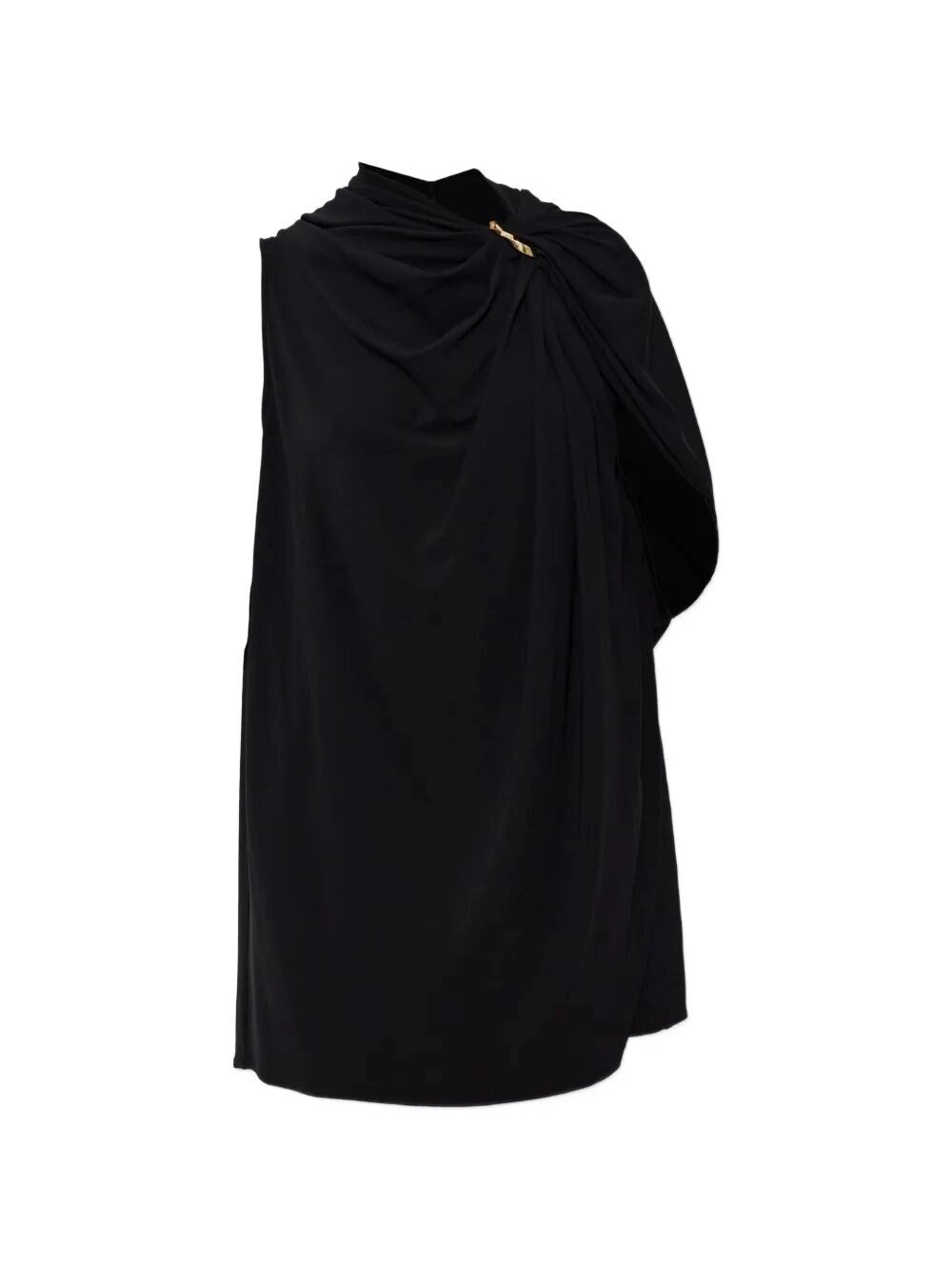 Sportmax Women `Epoche` Dress SPORTMAX