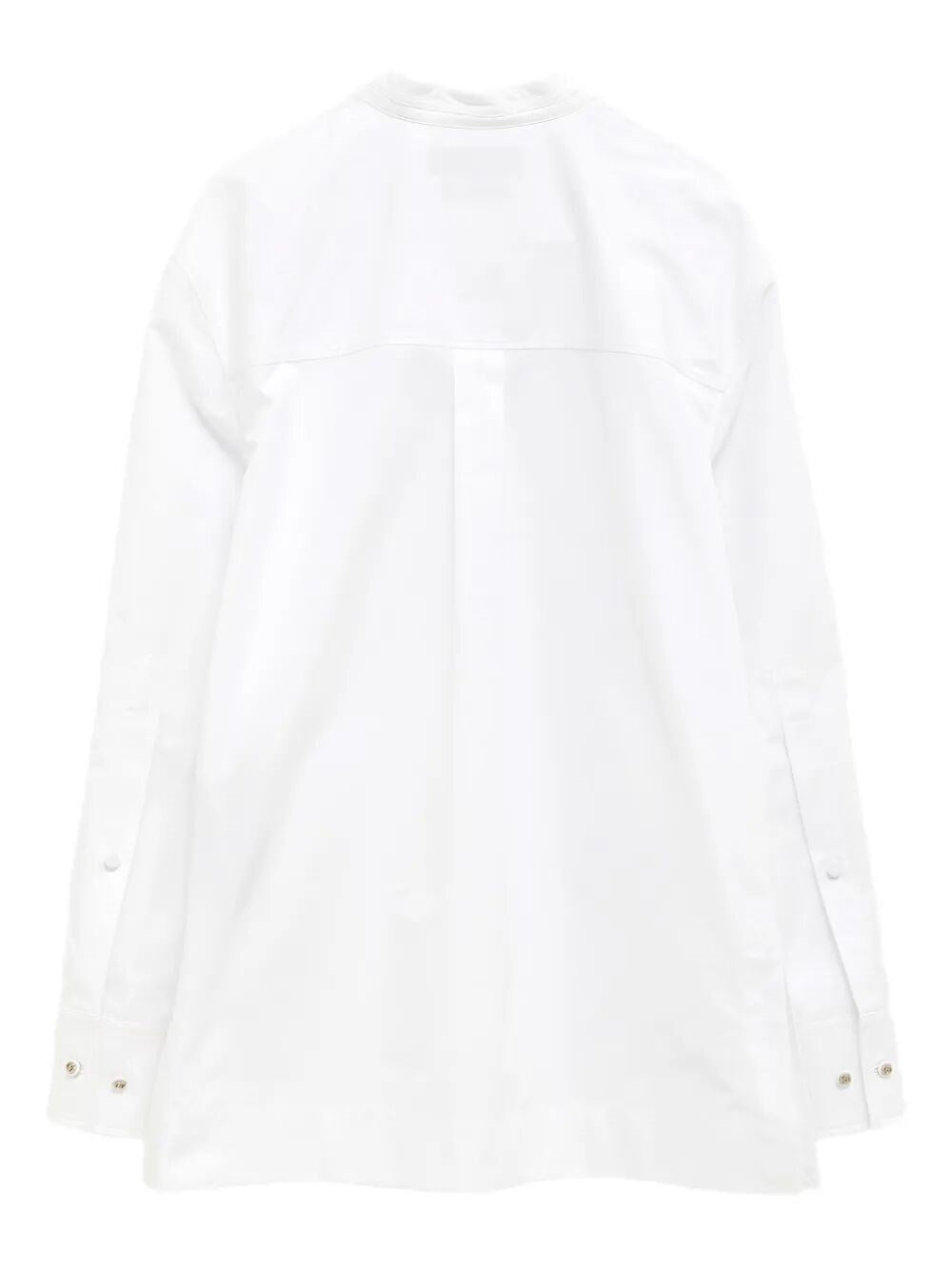 Gucci Women Shirt GUCCI