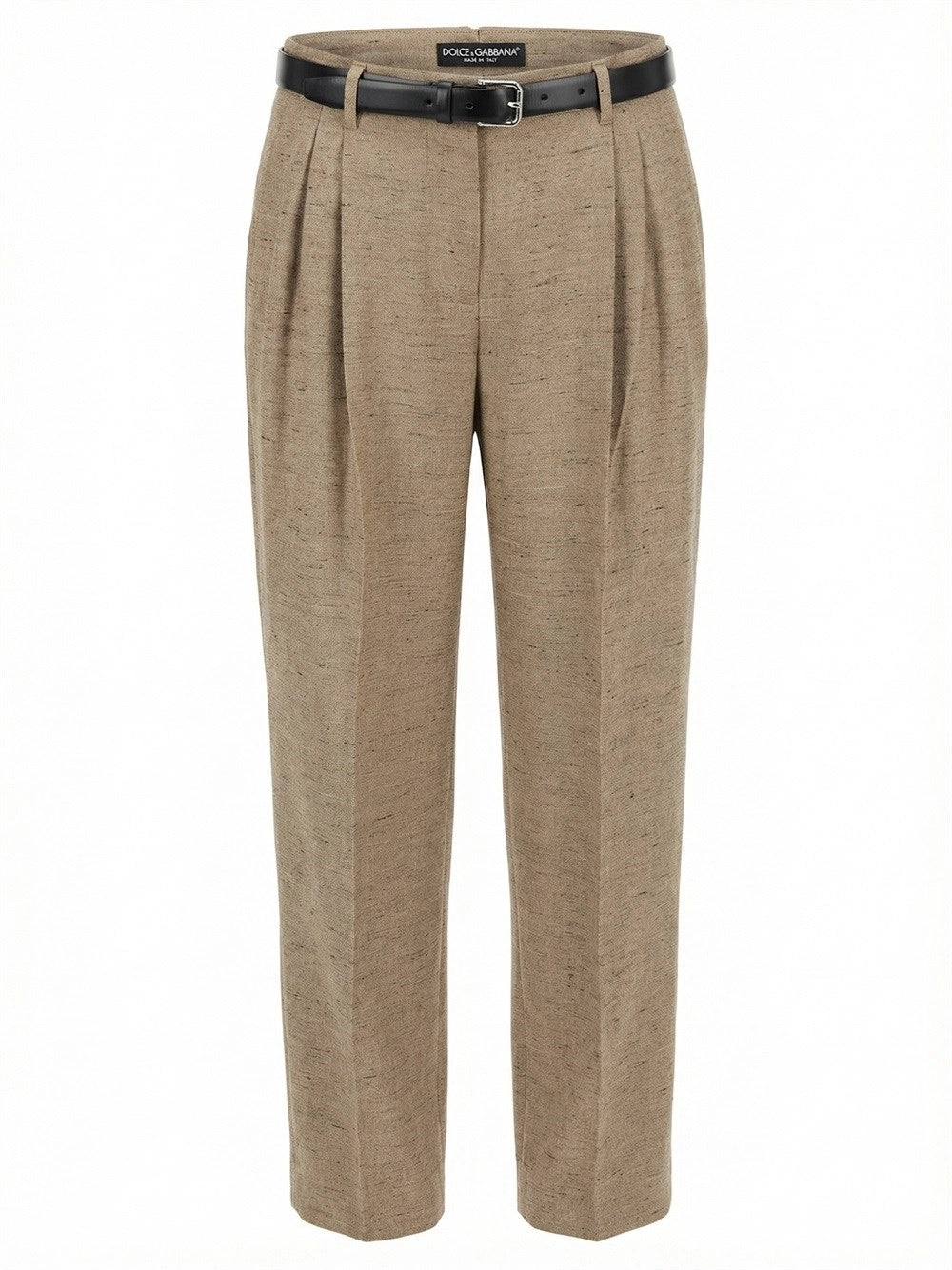 Dolce & Gabbana Women Pants DOLCE & GABBANA