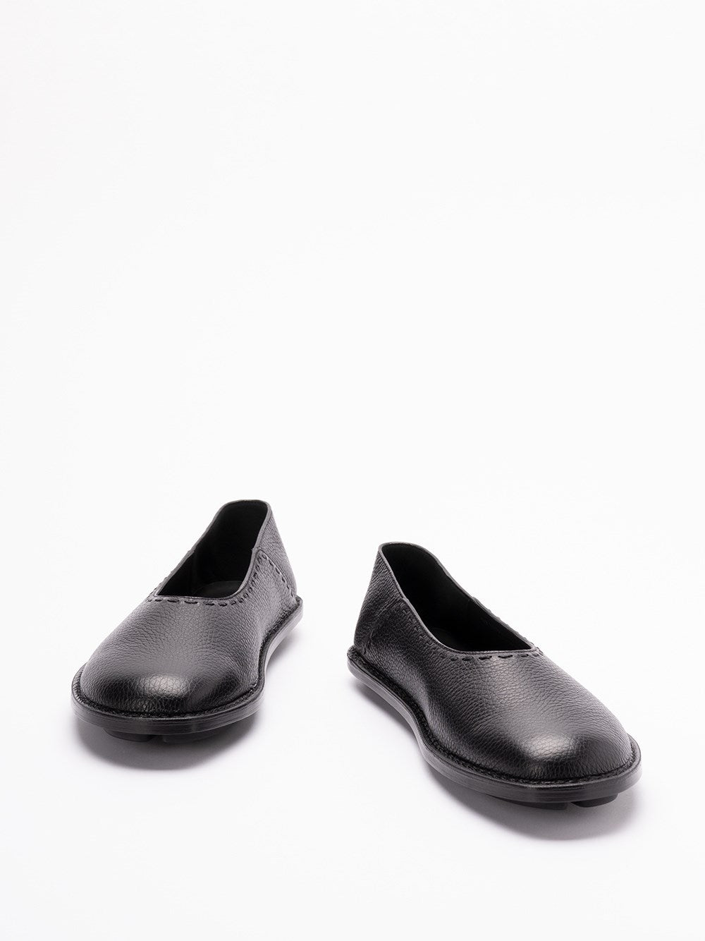 Fendi Men Ballerinas FENDI