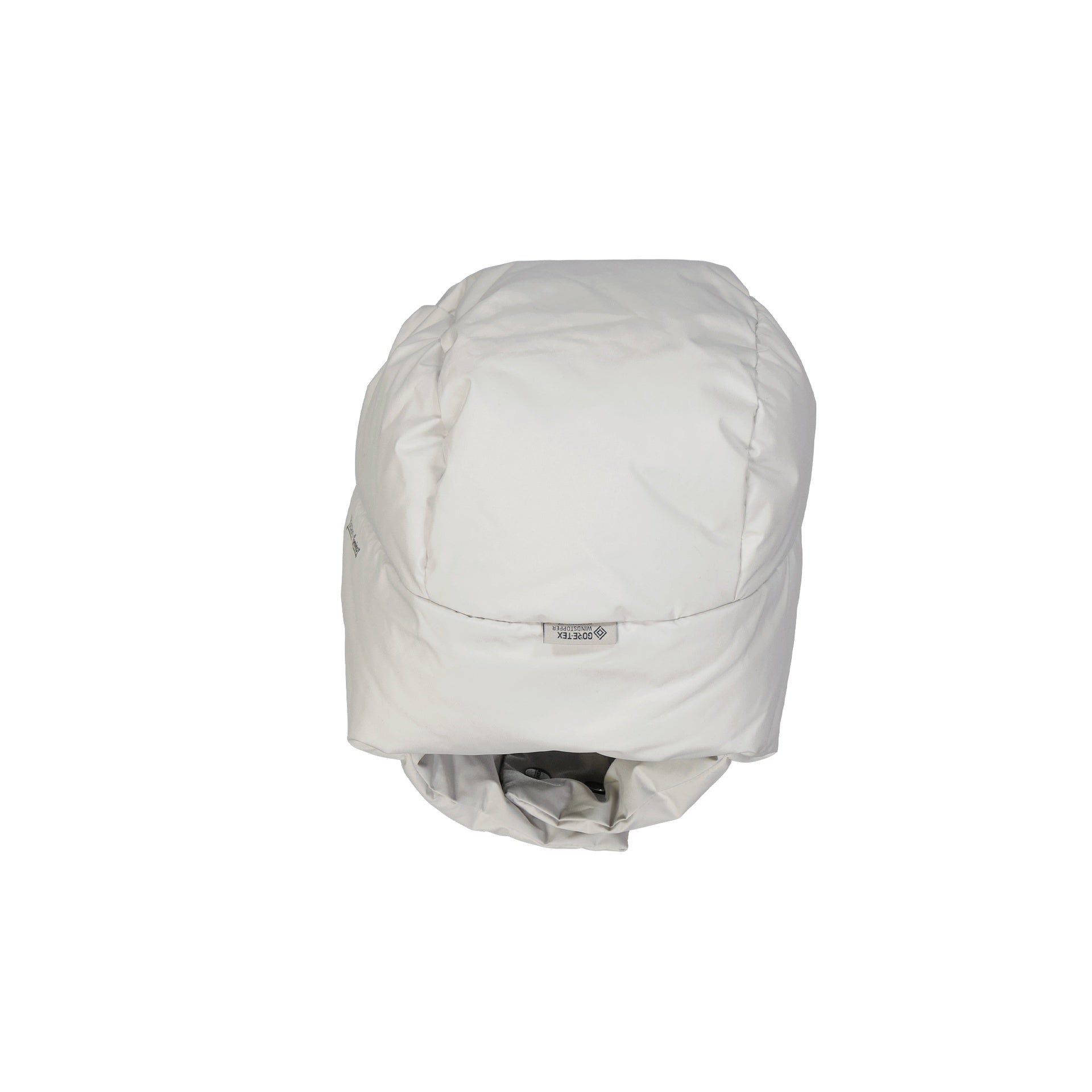 Herno Padded Hat Men HERNO