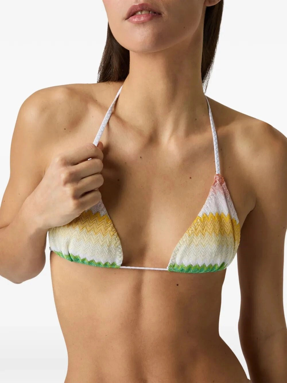 Missoni Women Bikini MISSONI