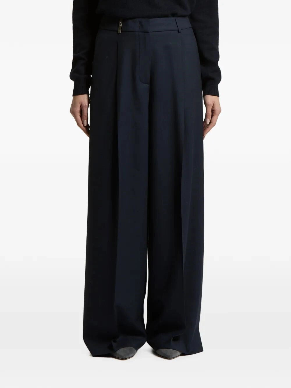 Peserico Women Pants PESERICO