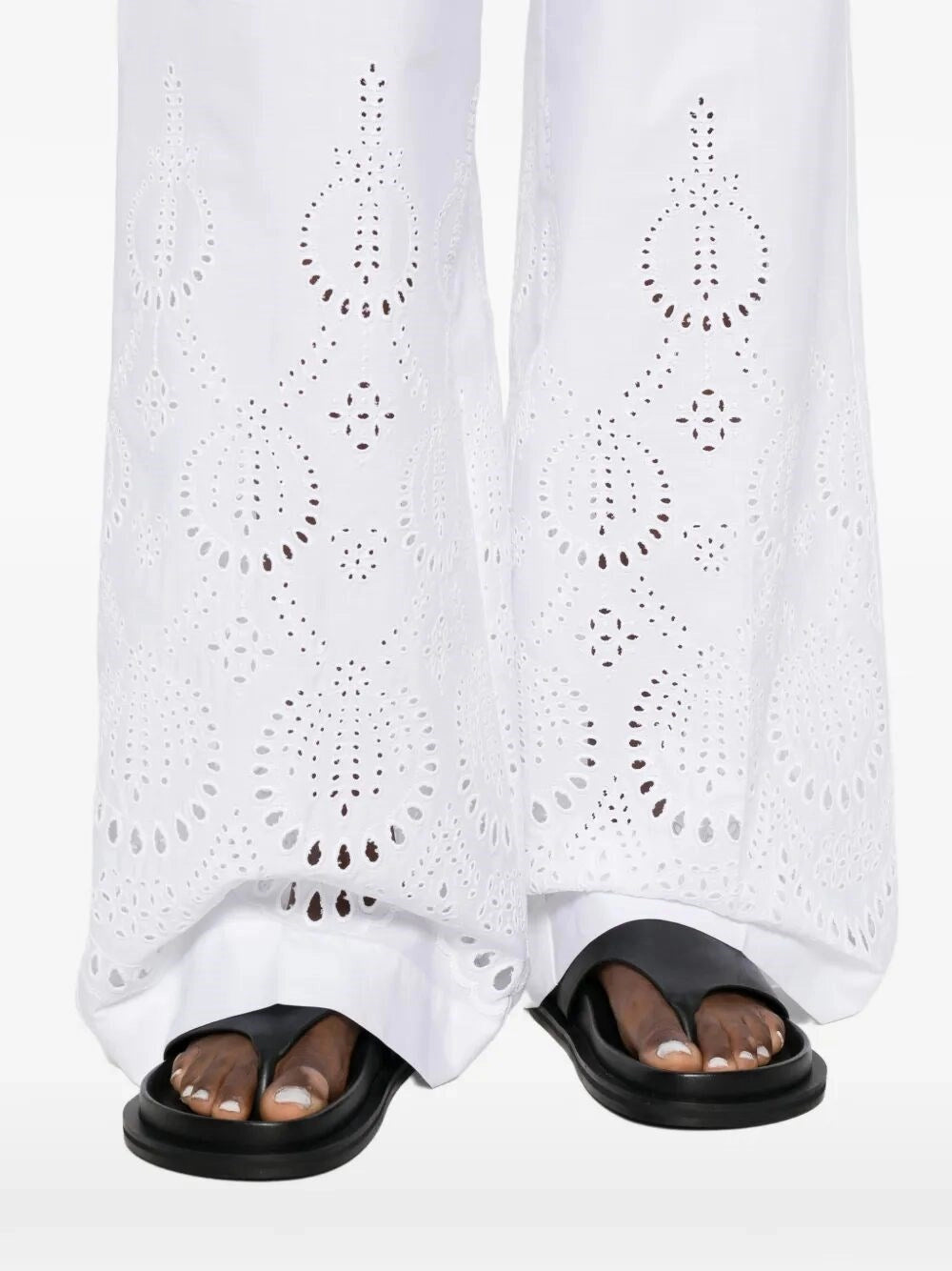 P.A.R.O.S.H. Women Pants P.a.r.o.s.h.