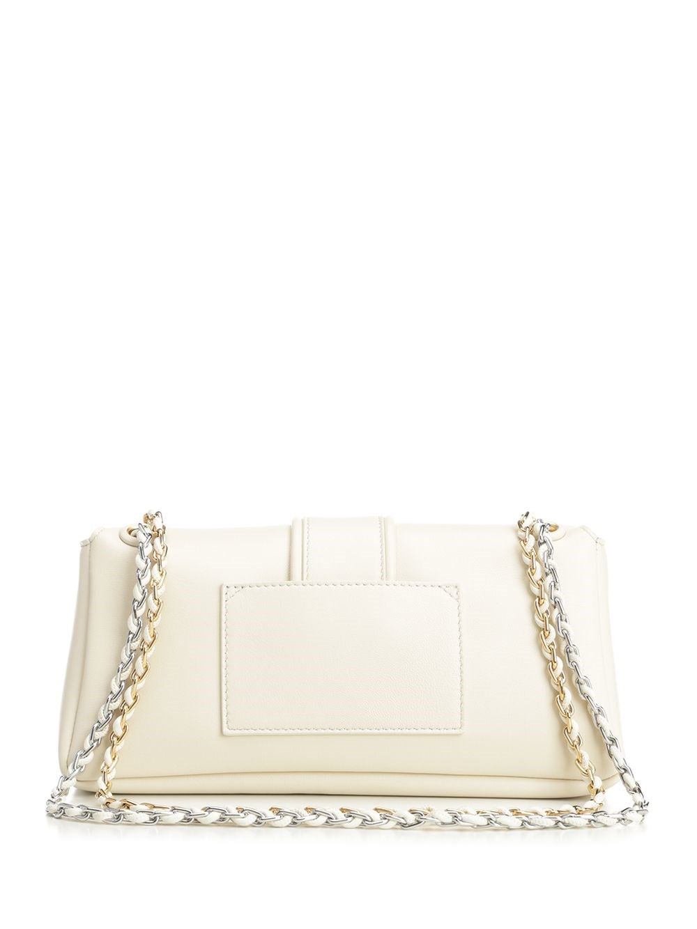Jacquemus Women Le Bambino Chaine JACQUEMUS