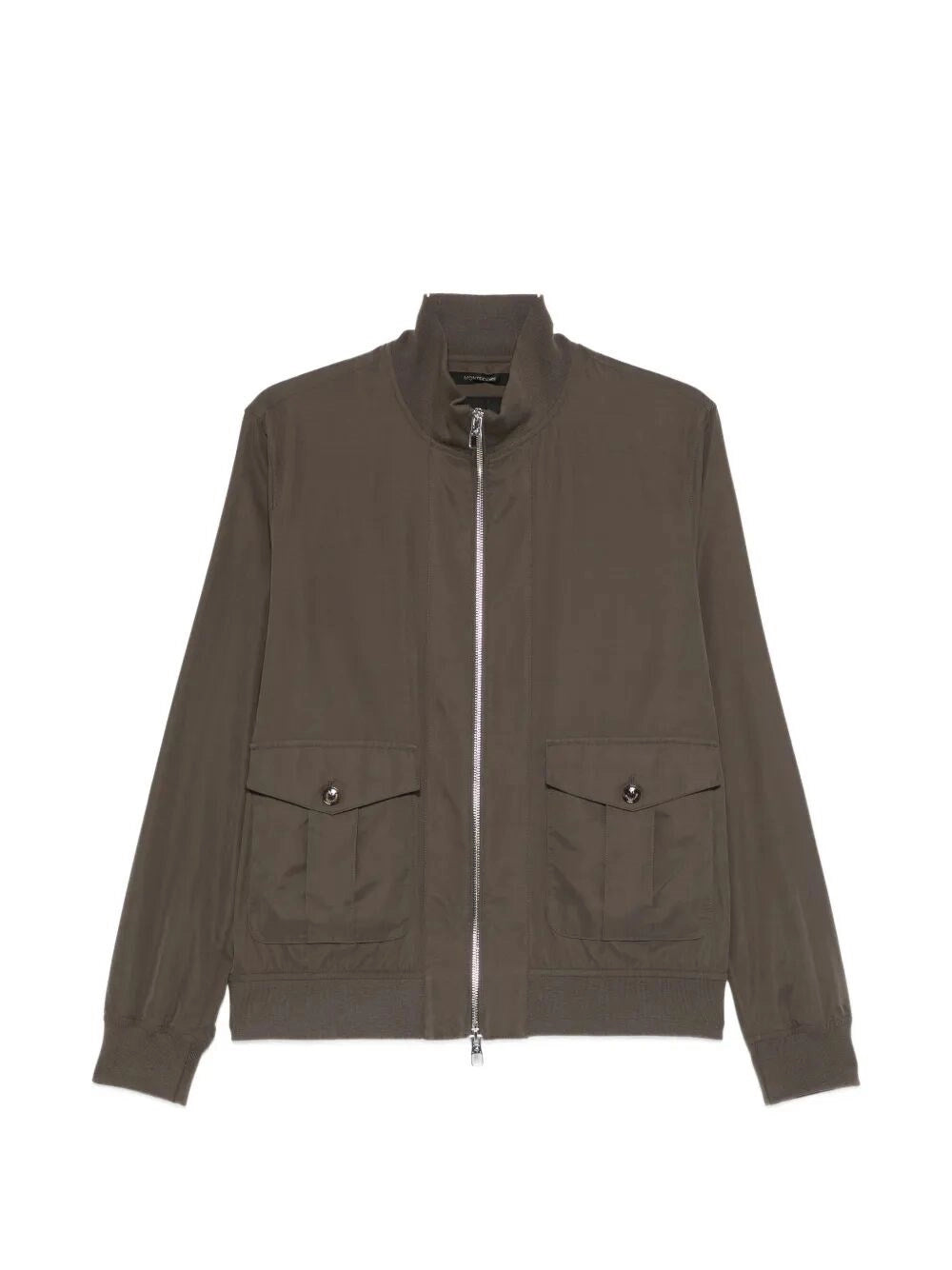 Montecore Men Jacket MONTECORE