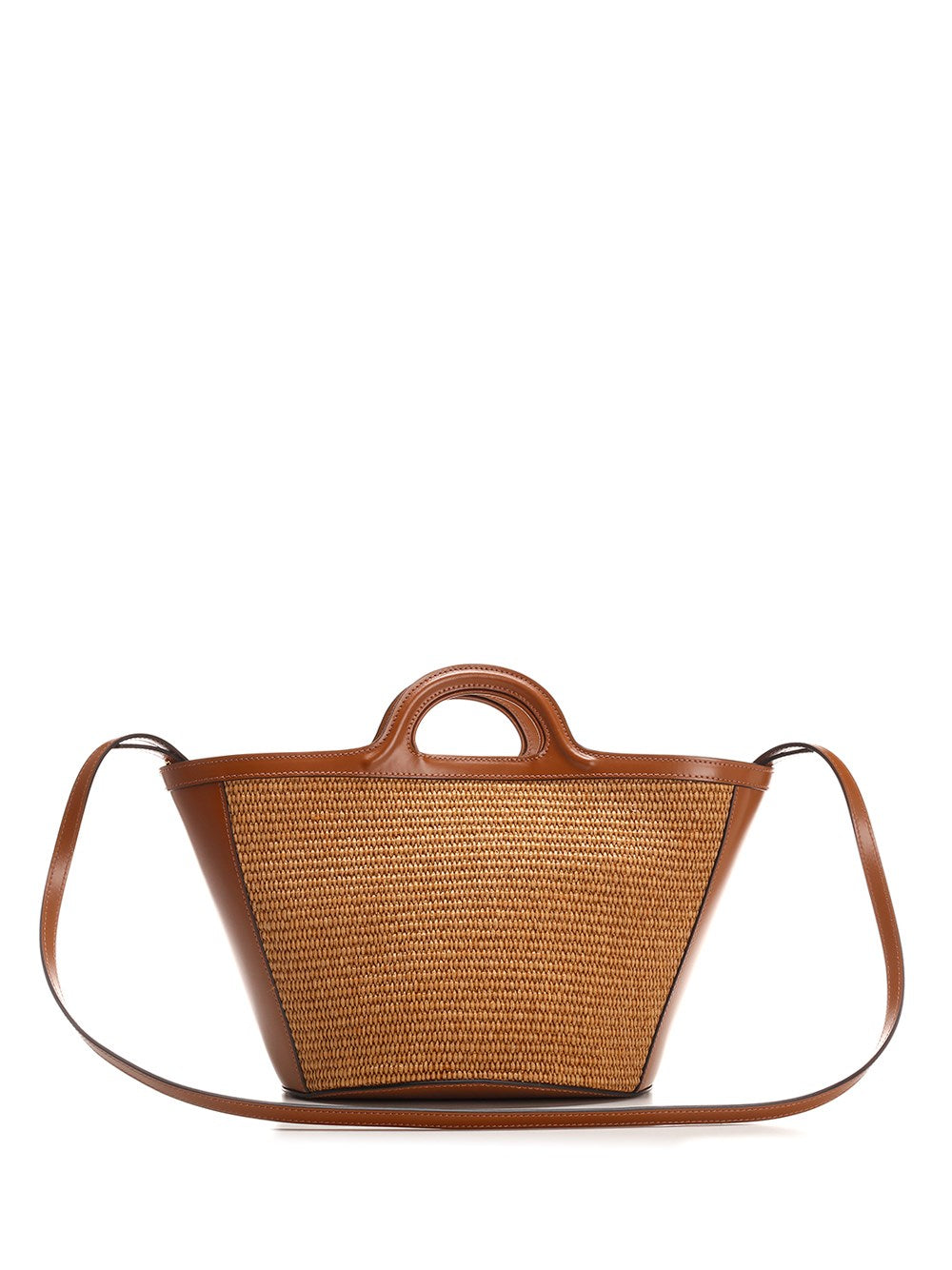 Marni Women "Tropicalia" Small Bag MARNI