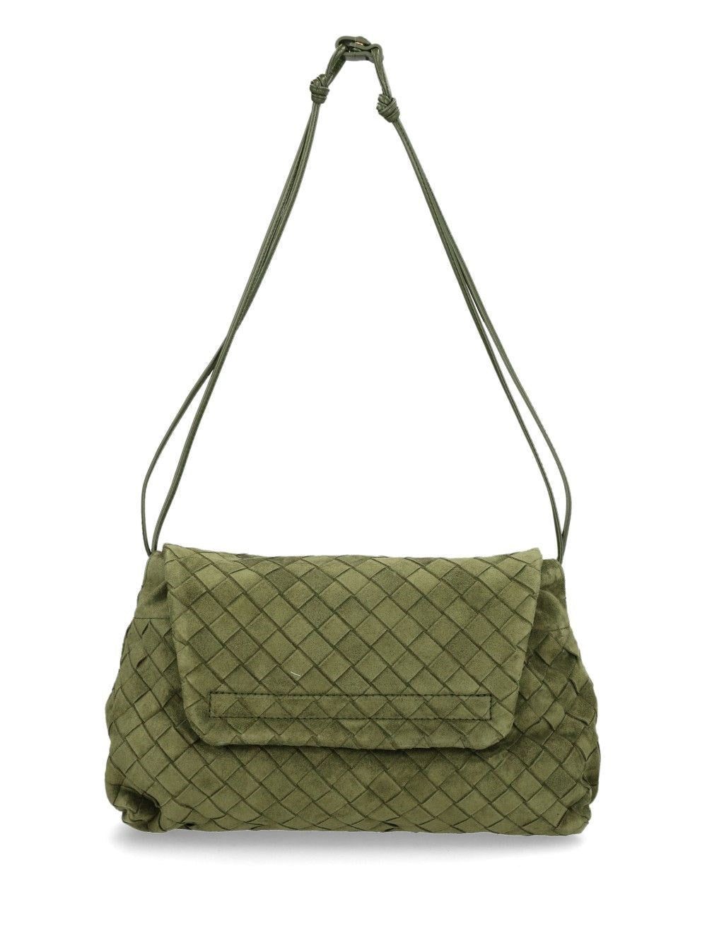 Bottega Veneta Women "Giorno" Dustbag BOTTEGA VENETA