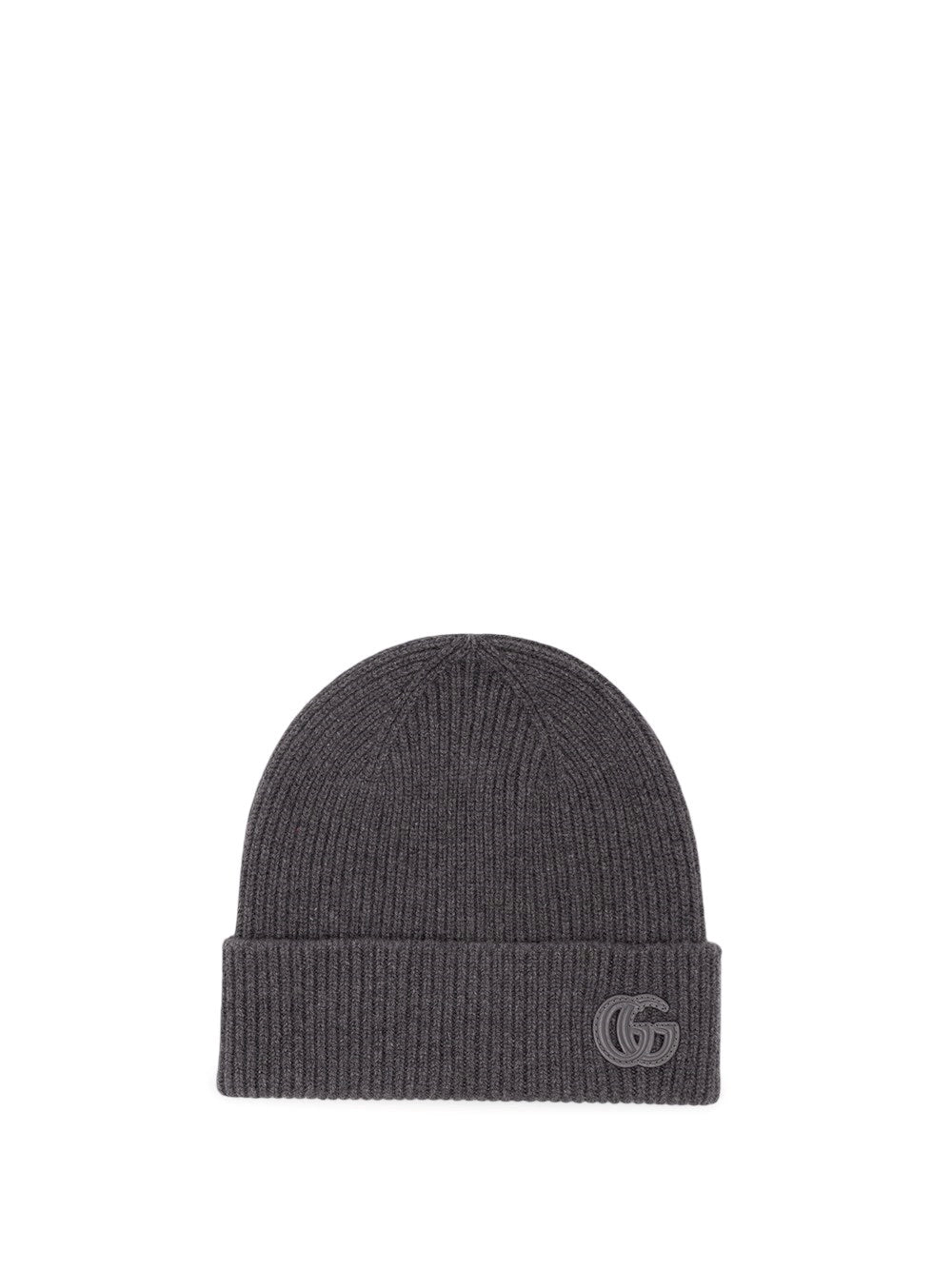 Gucci Men Cashmere Hat GUCCI