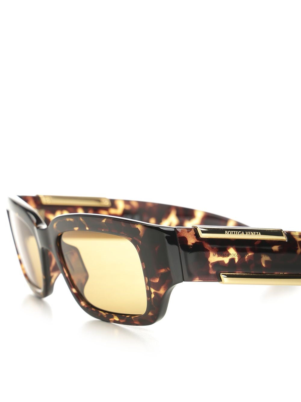 Bottega Veneta Women "Dash" Sunglasses BOTTEGA VENETA