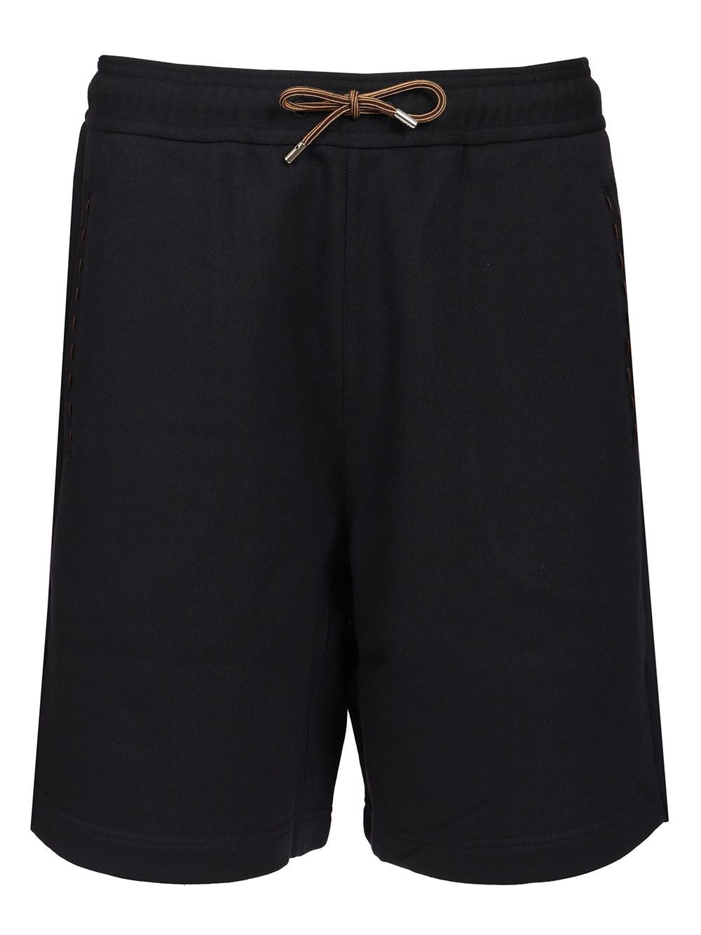 Fendi Men Shorts FENDI