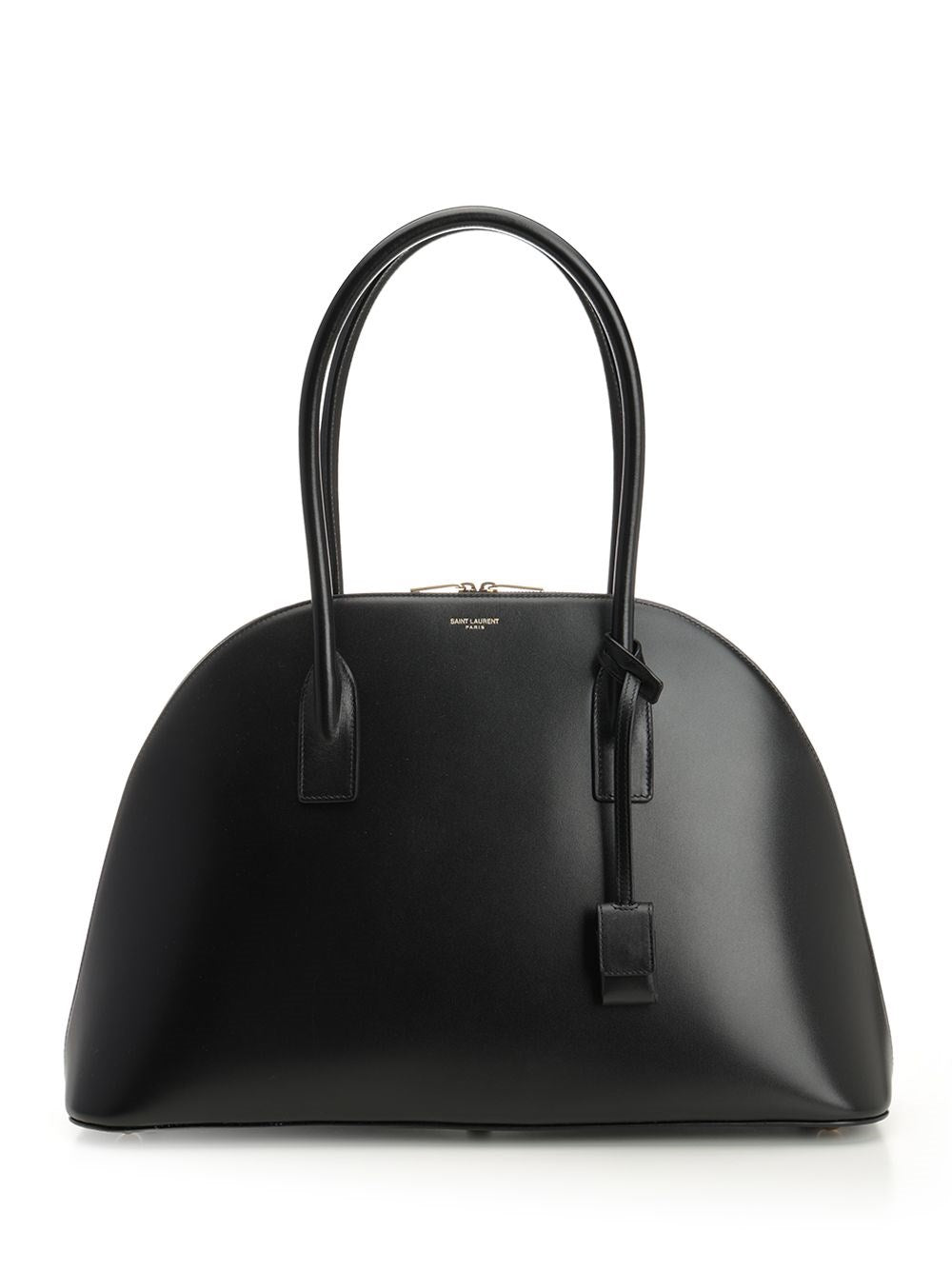 Saint Laurent Women "Sac De Jour" Duffle Bag SAINT LAURENT