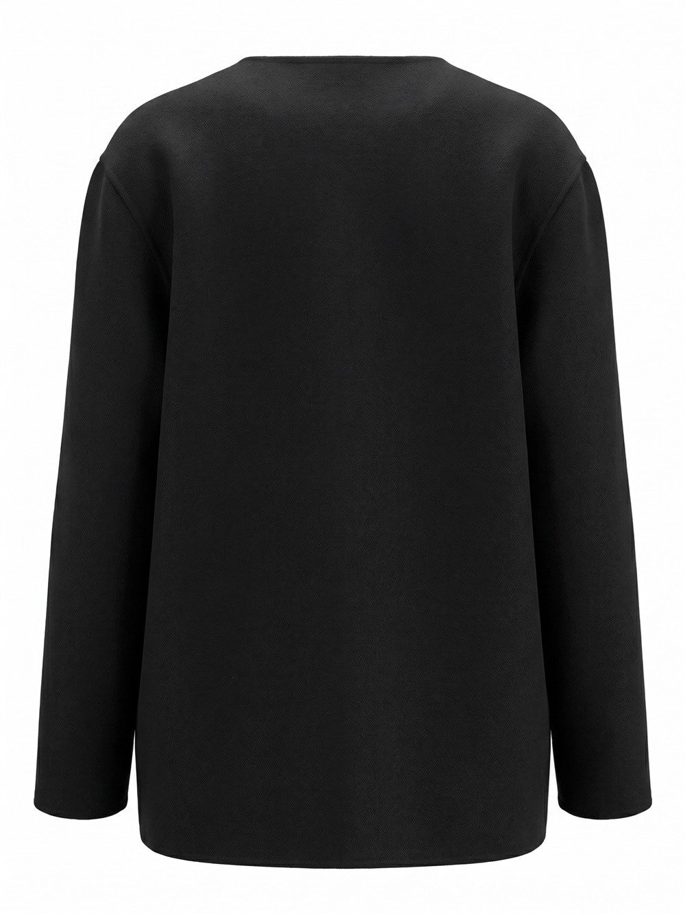 P.A.R.O.S.H. Women Coat P.a.r.o.s.h.