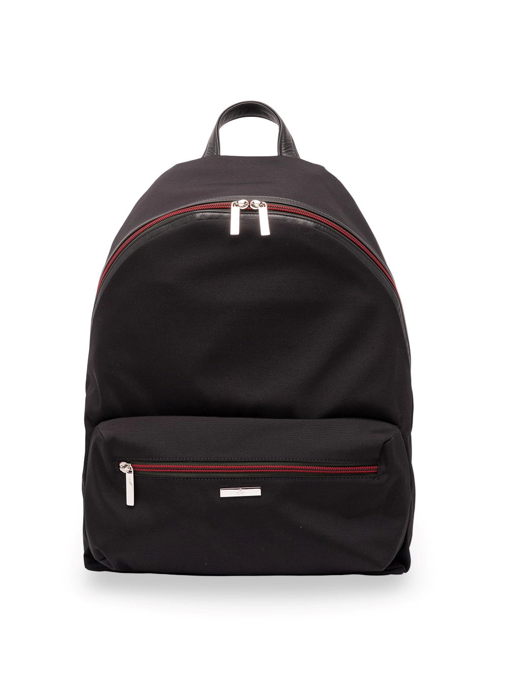 Gucci Men Backpack GUCCI