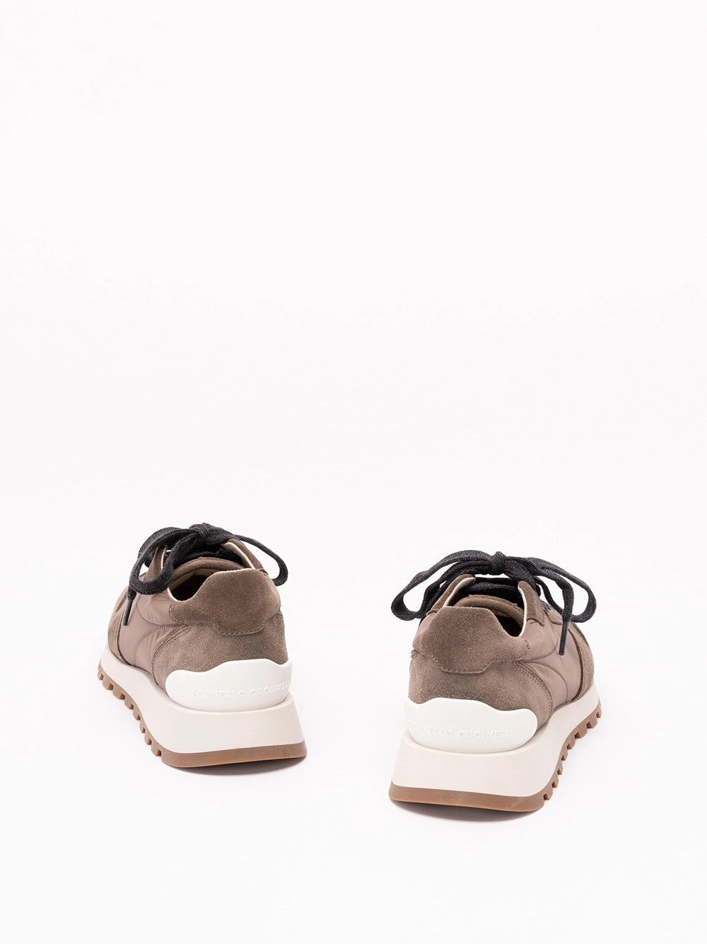 Brunello Cucinelli Women Sneakers BRUNELLO CUCINELLI