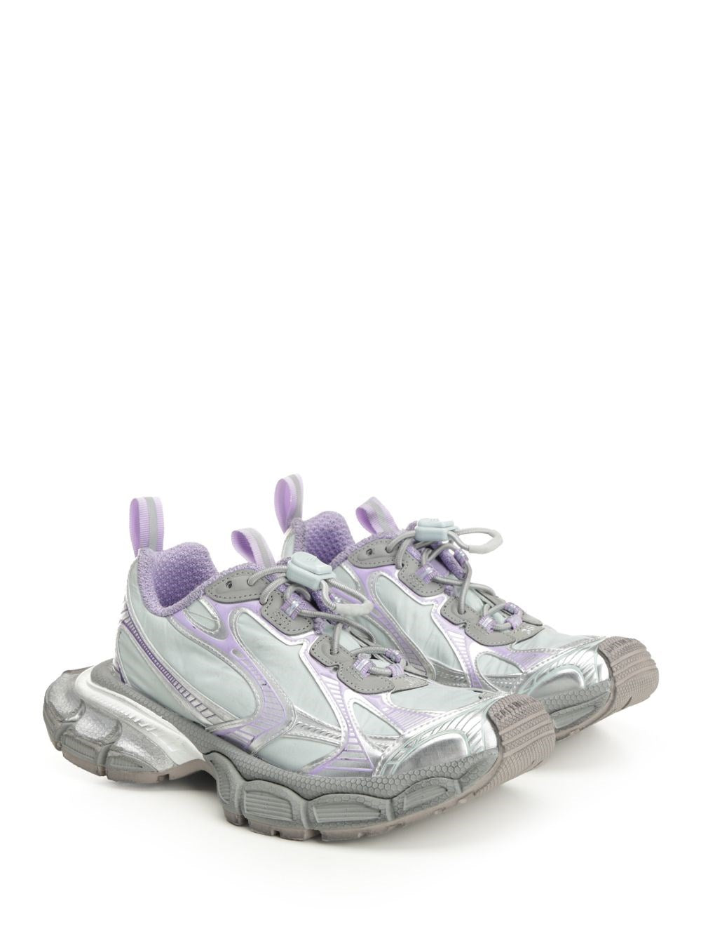 Balenciaga Women 3Xl Sneaker BALENCIAGA