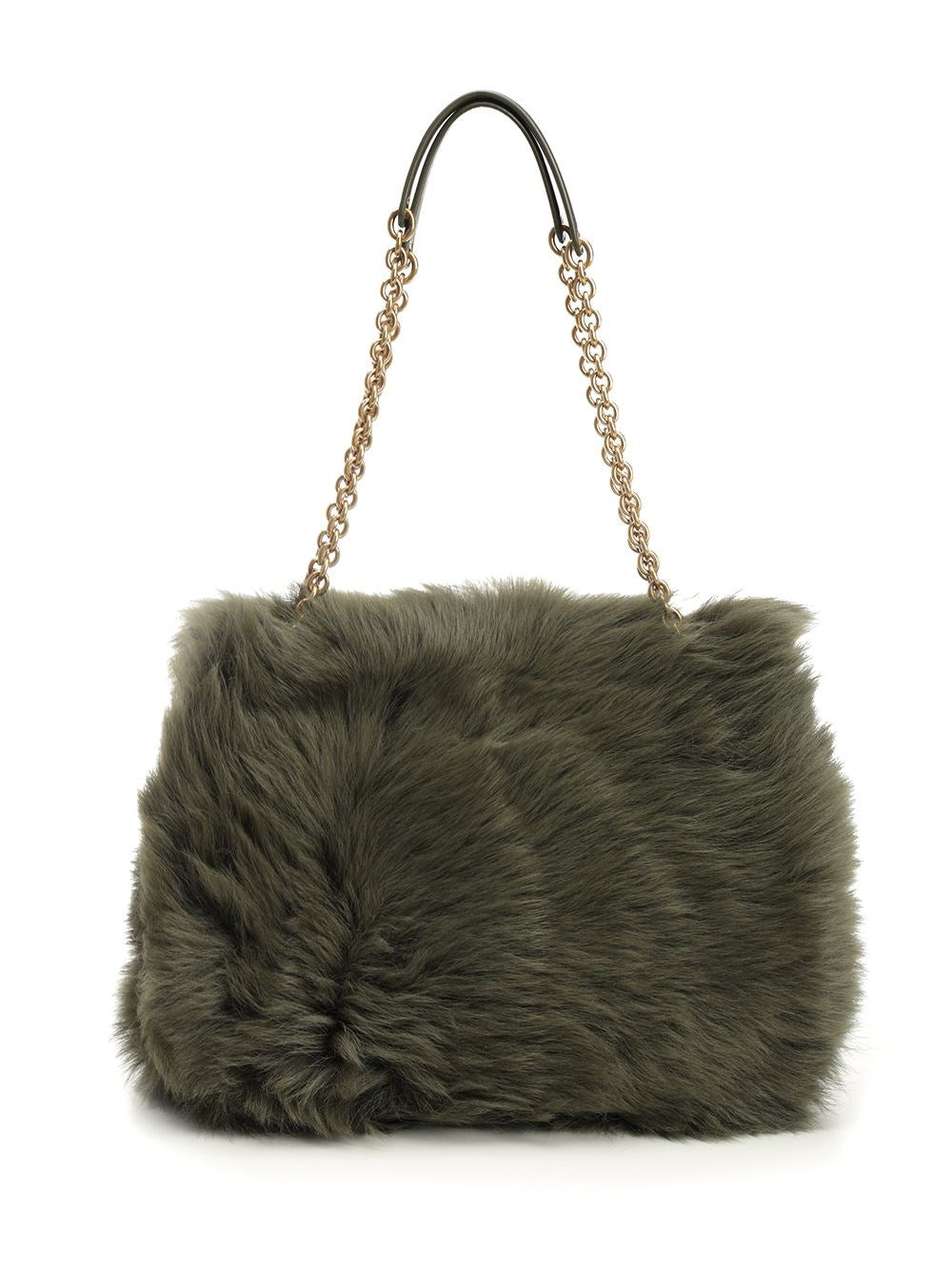 Saint Laurent Women Medium "Jamie 4.3" Bag SAINT LAURENT