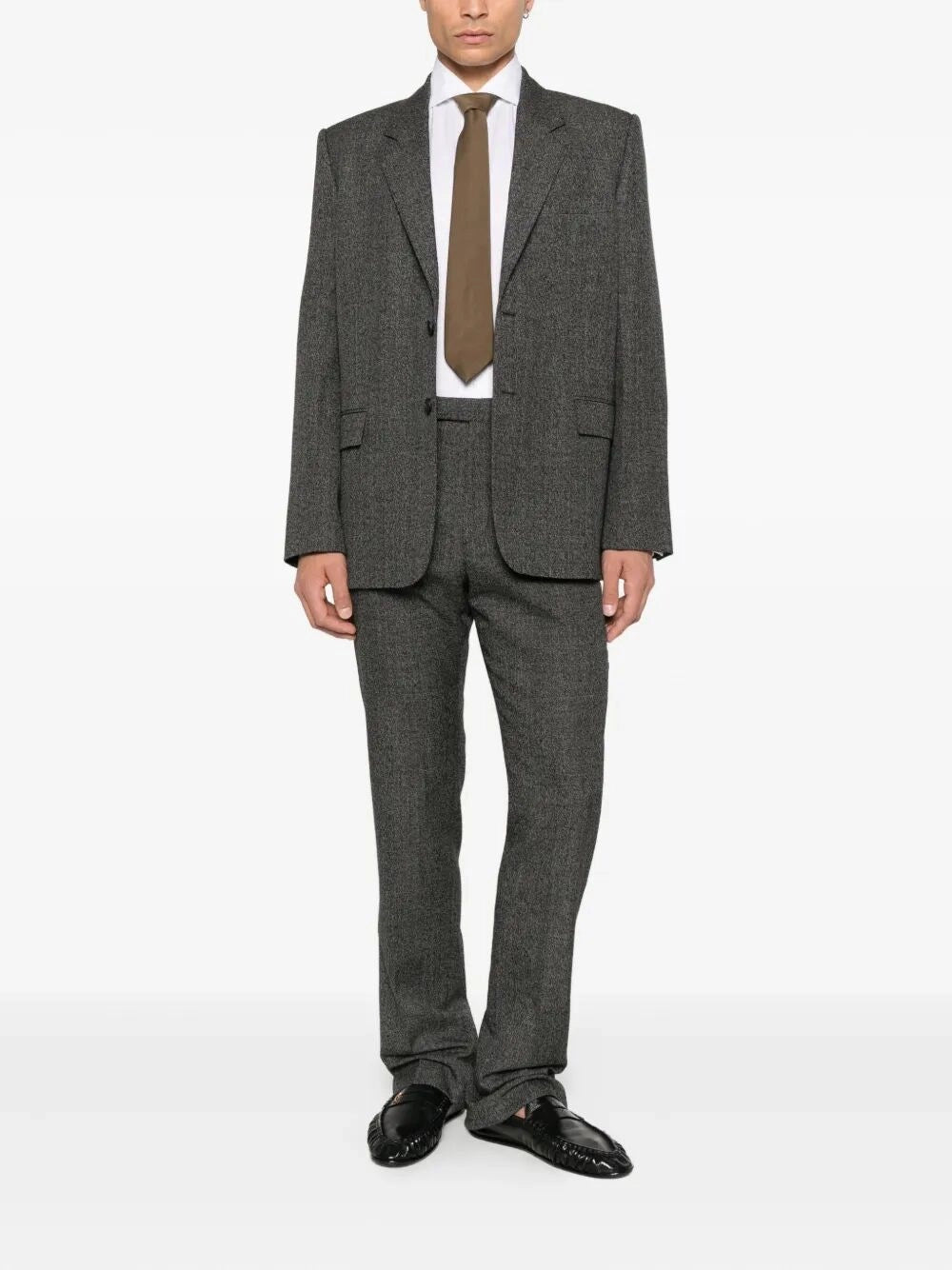 Gucci Men Jacket GUCCI