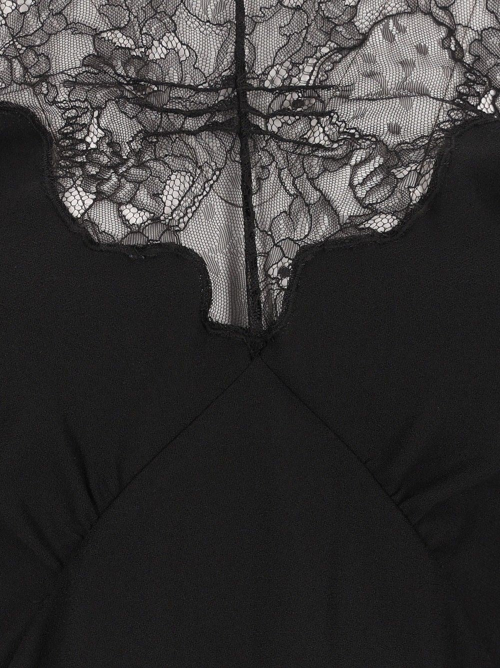 The Attico Women Mini Dress THE ATTICO