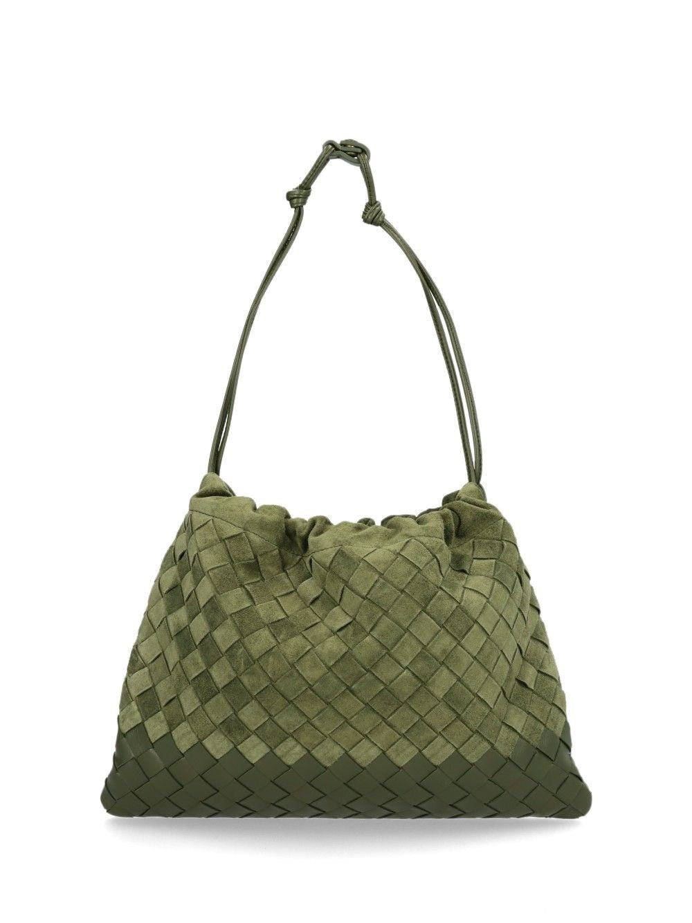 Bottega Veneta Women Dustbag BOTTEGA VENETA