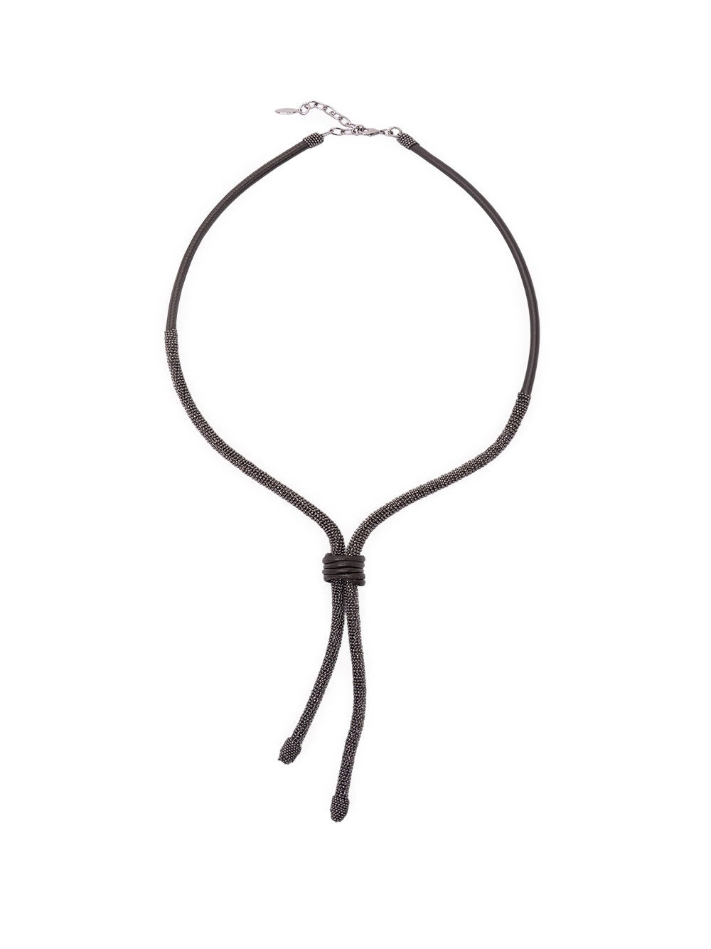 Brunello Cucinelli Women Necklace BRUNELLO CUCINELLI