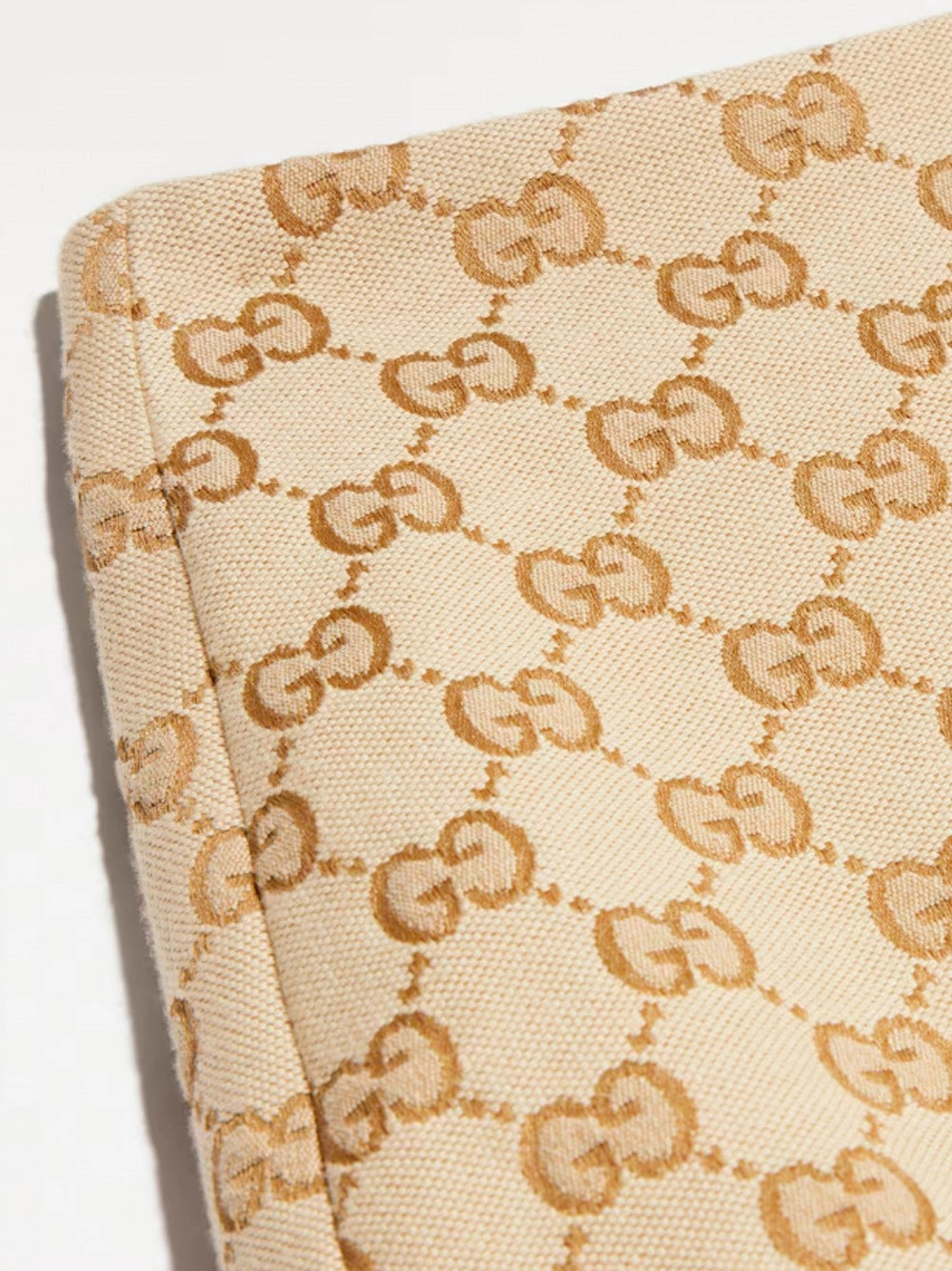 Gucci Women Skirt GUCCI