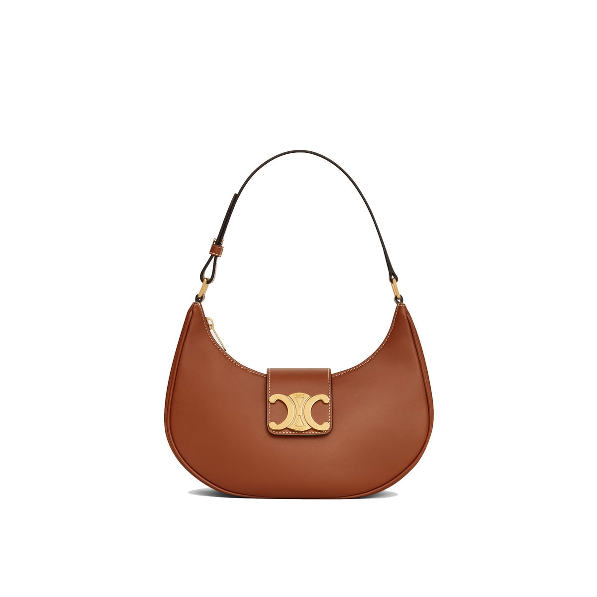 Celine Ava Triomphe Bag Women CELINE