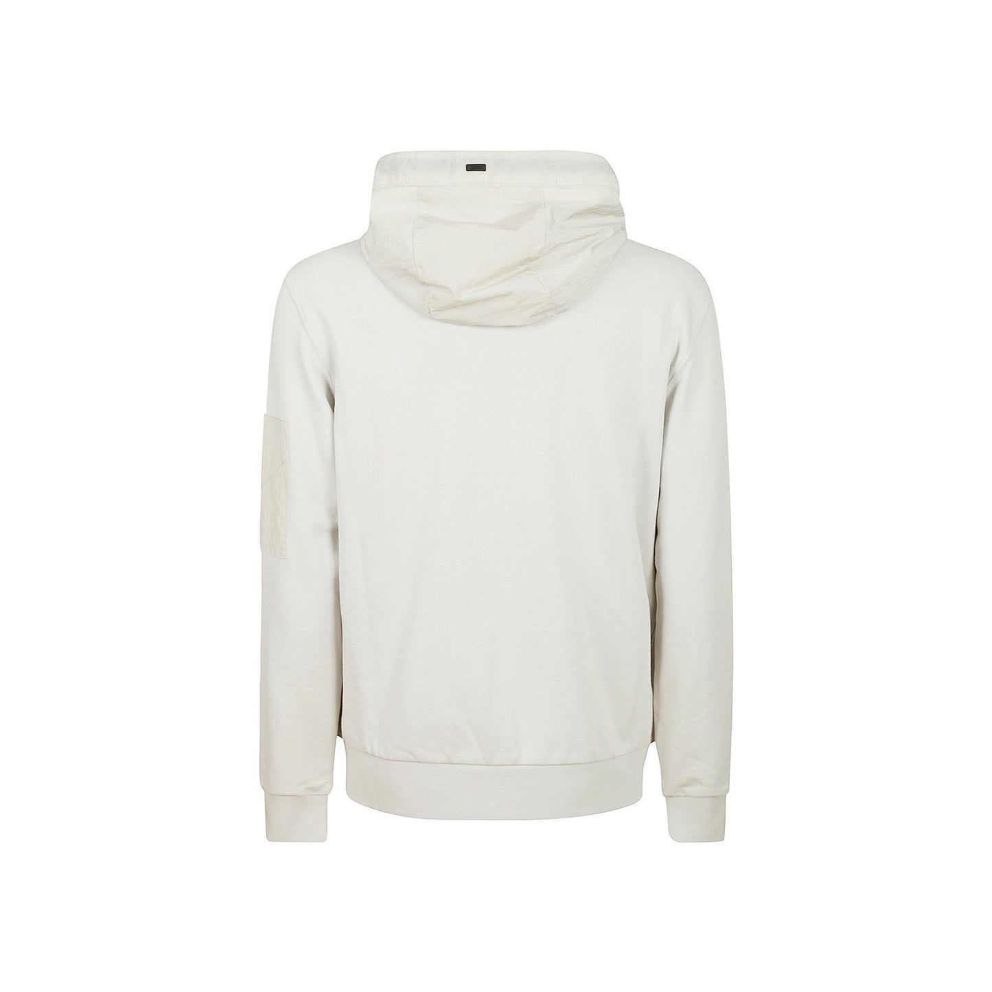 Herno Hooded Sweatshirt Men HERNO