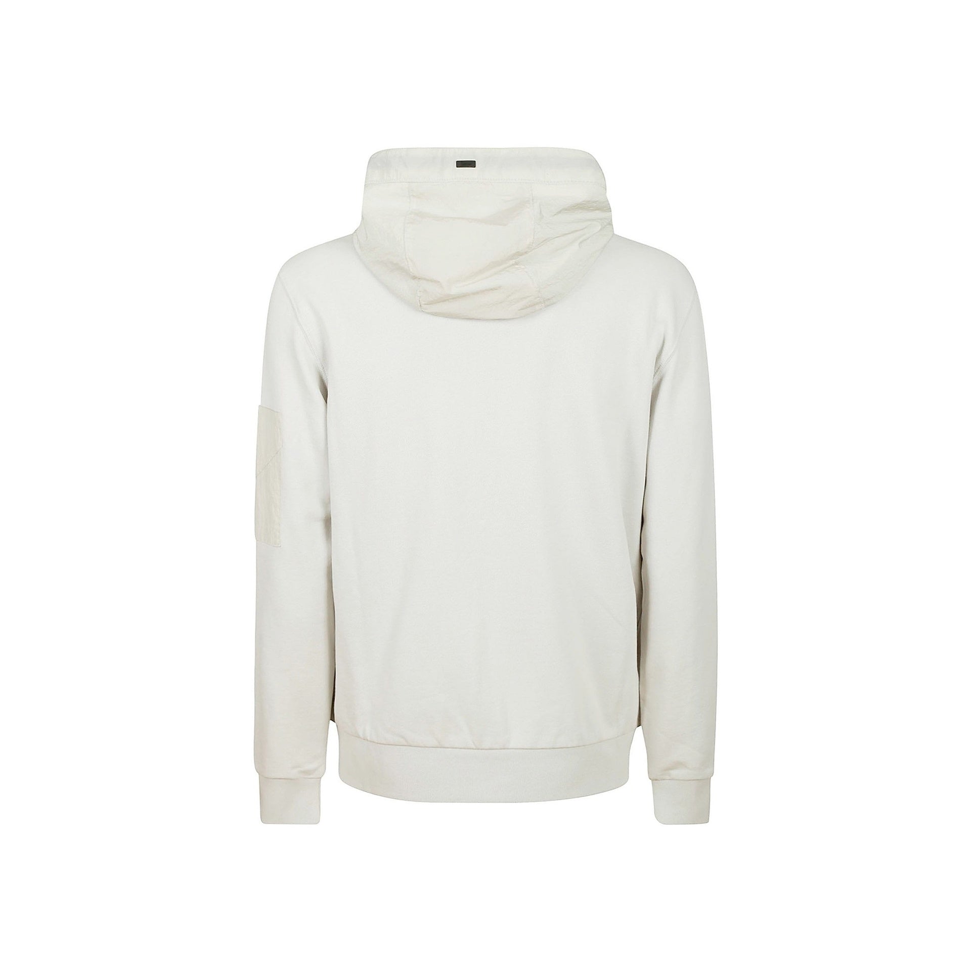 Herno Hooded Sweatshirt Men HERNO