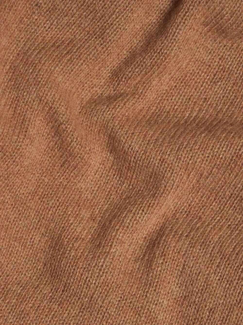 Etro Women Cashmere Cardigan ETRO