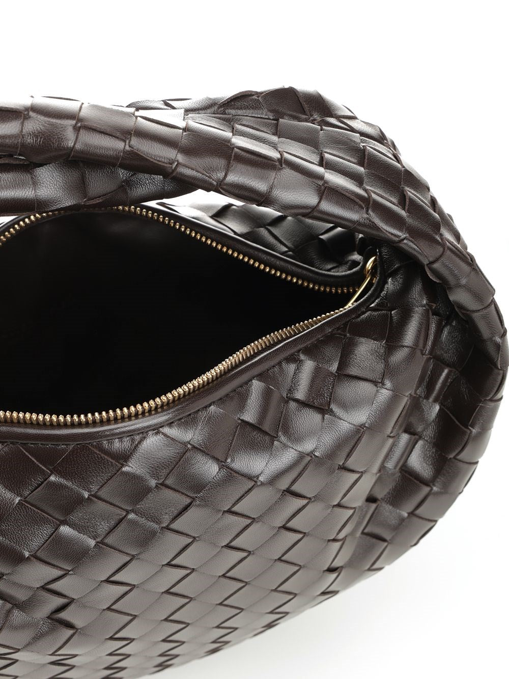 Bottega Veneta Women "Jodie" Bag BOTTEGA VENETA