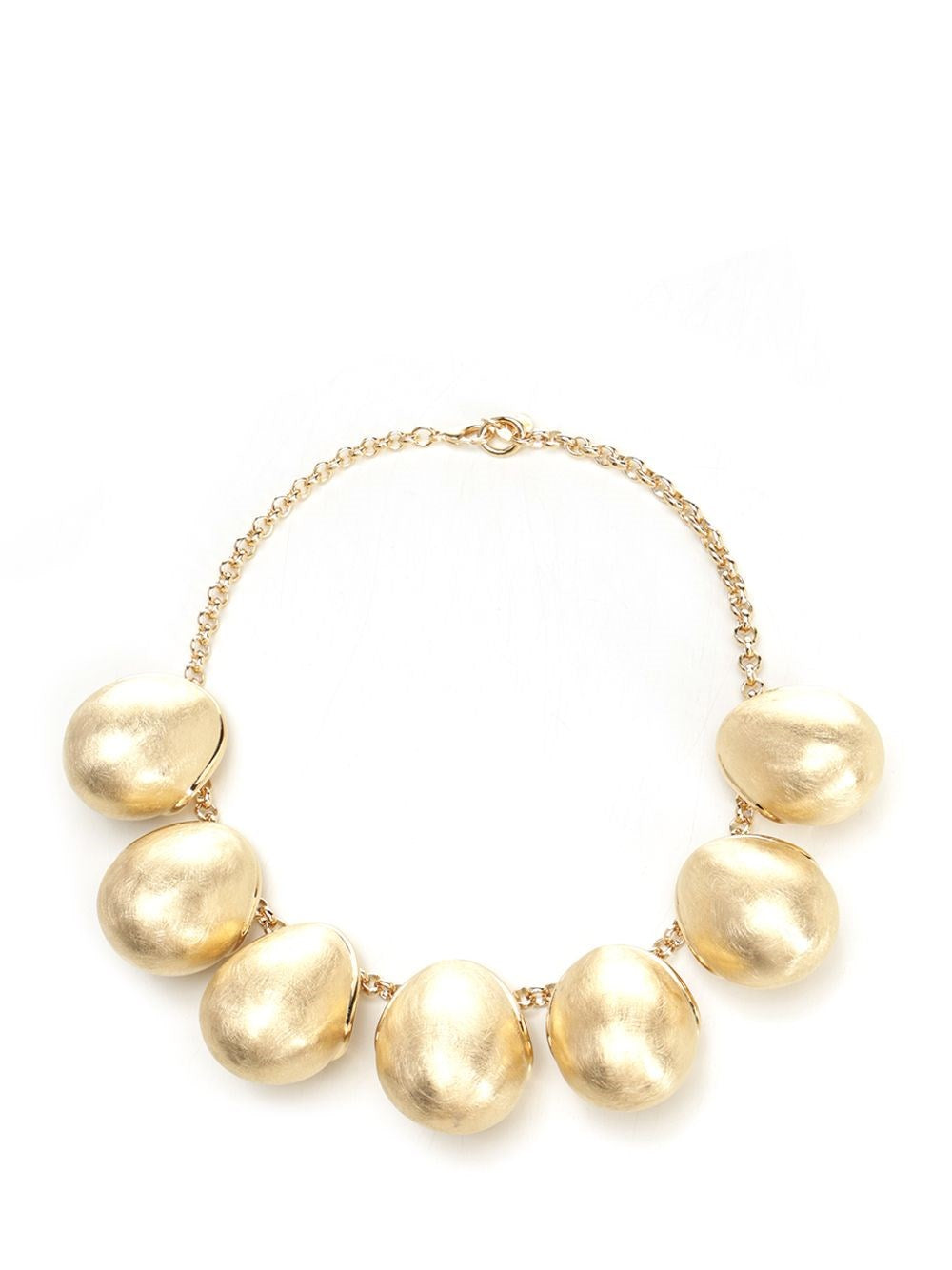Jacquemus Women Rasin Necklace JACQUEMUS