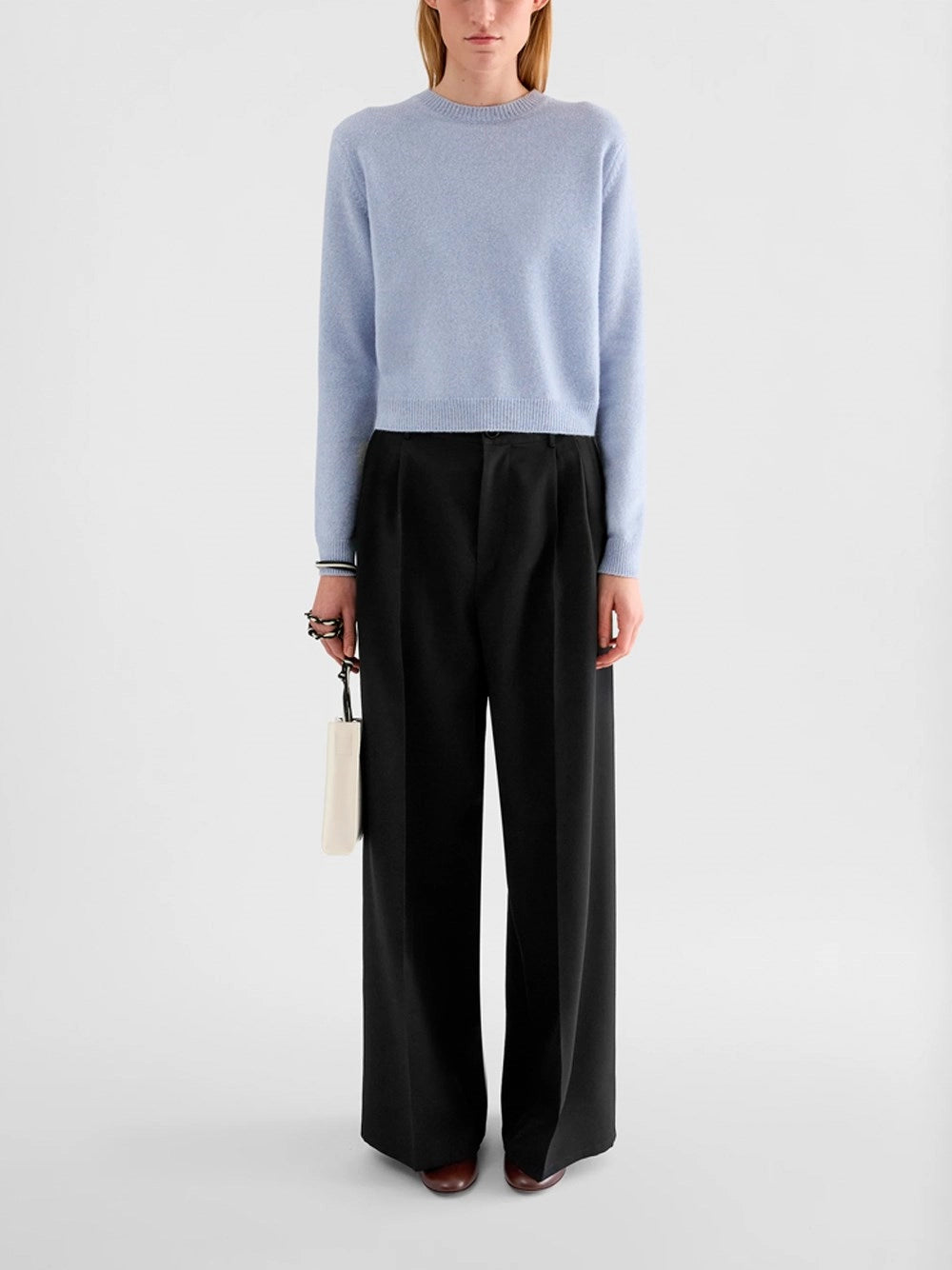 Jil Sander Women Pants