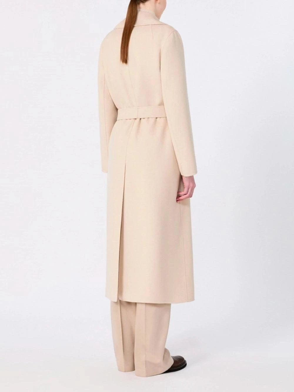 Max Mara Women Maxmara `S Poldo Coat MAX MARA