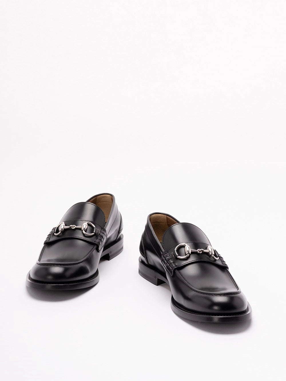Gucci Men Loafers