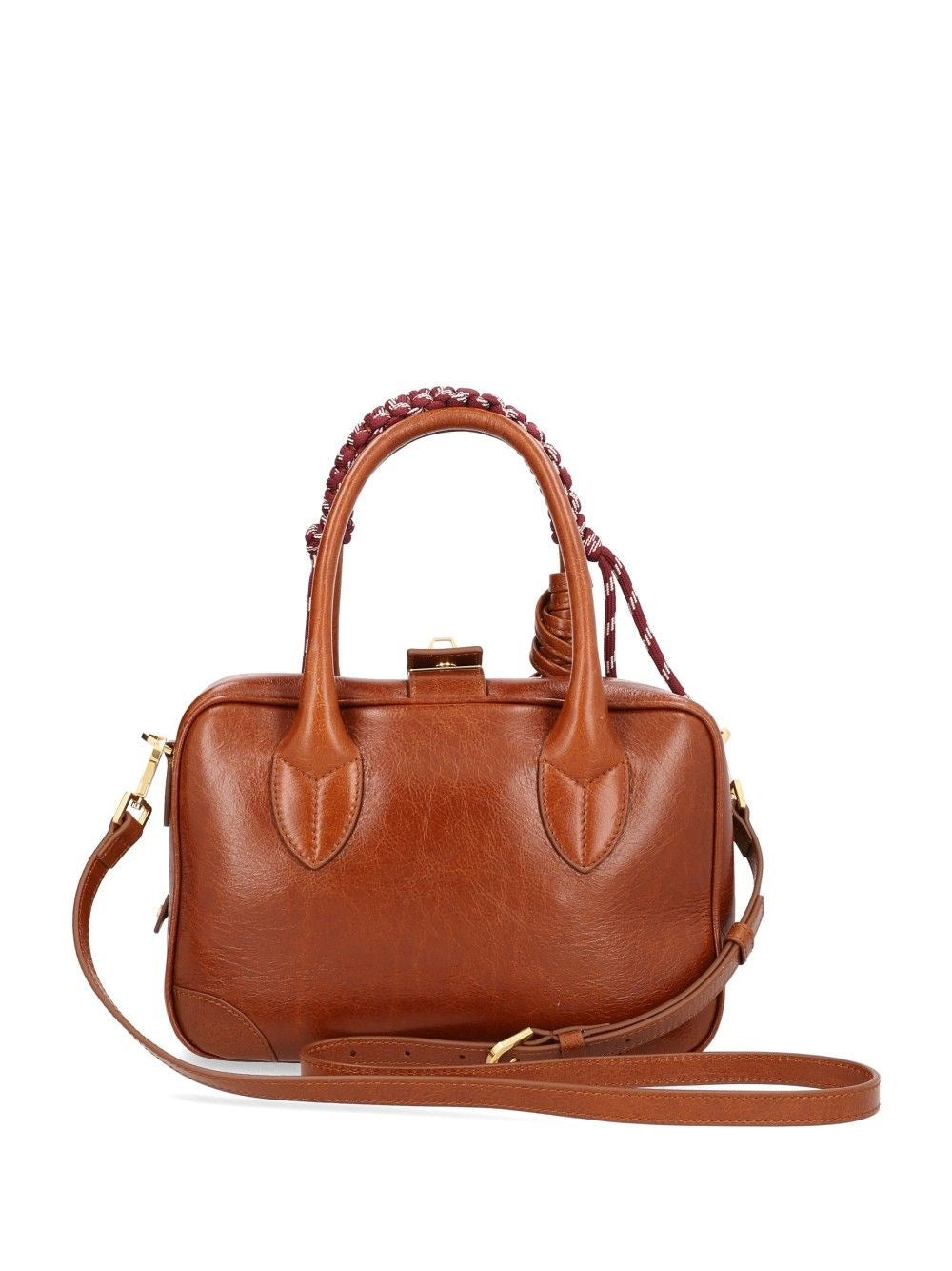 Golden Goose Women “Vita Bag” GOLDEN GOOSE