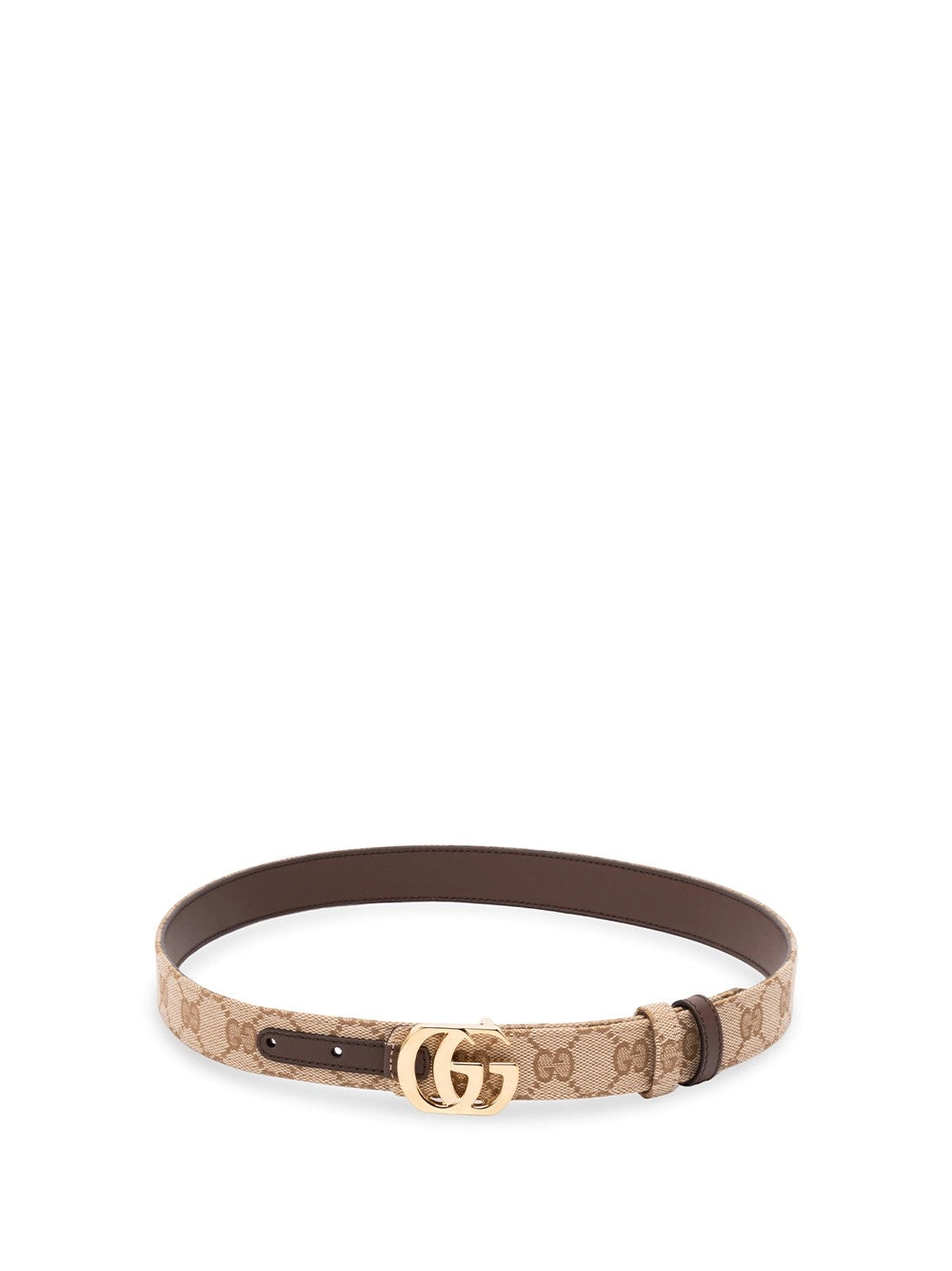 Gucci Women Belt GUCCI