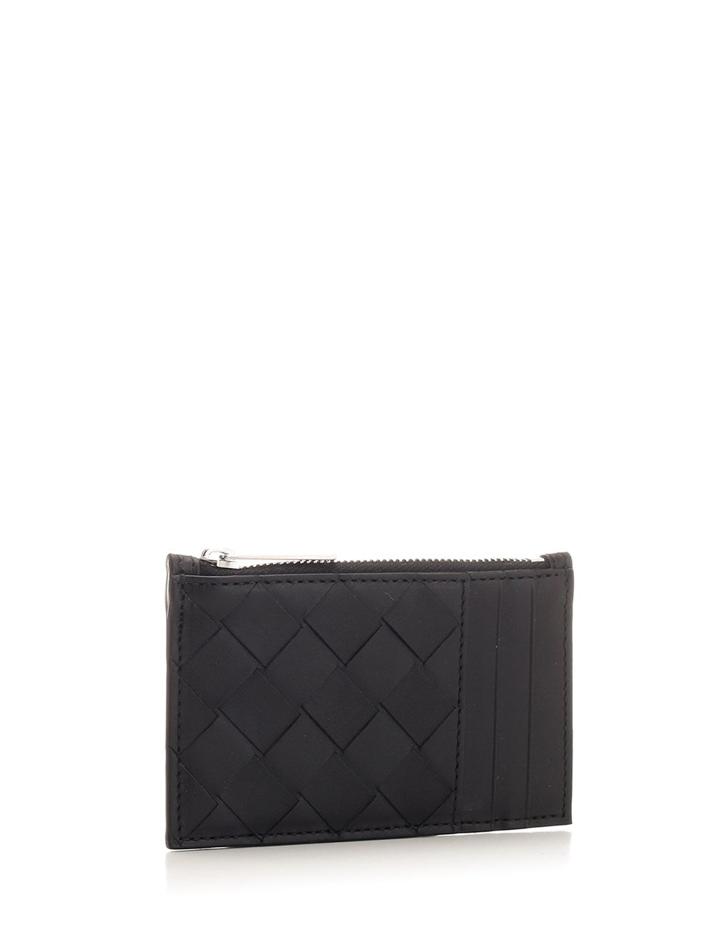Bottega Veneta Men Card Pouch BOTTEGA VENETA