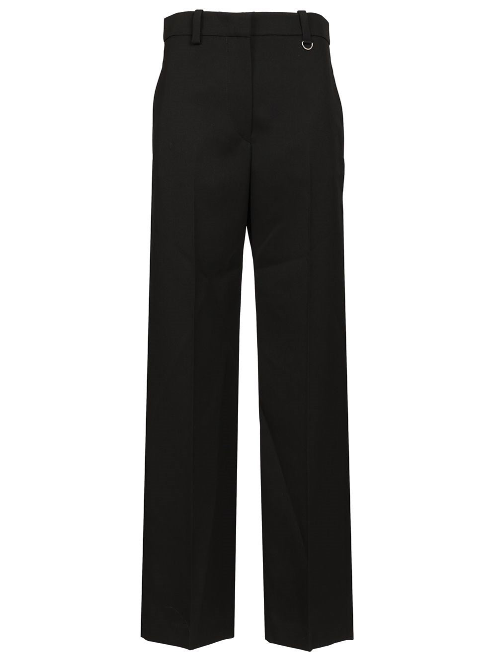 Isabel Marant Women "Noanda-Gb" Suit Trousers ISABEL MARANT