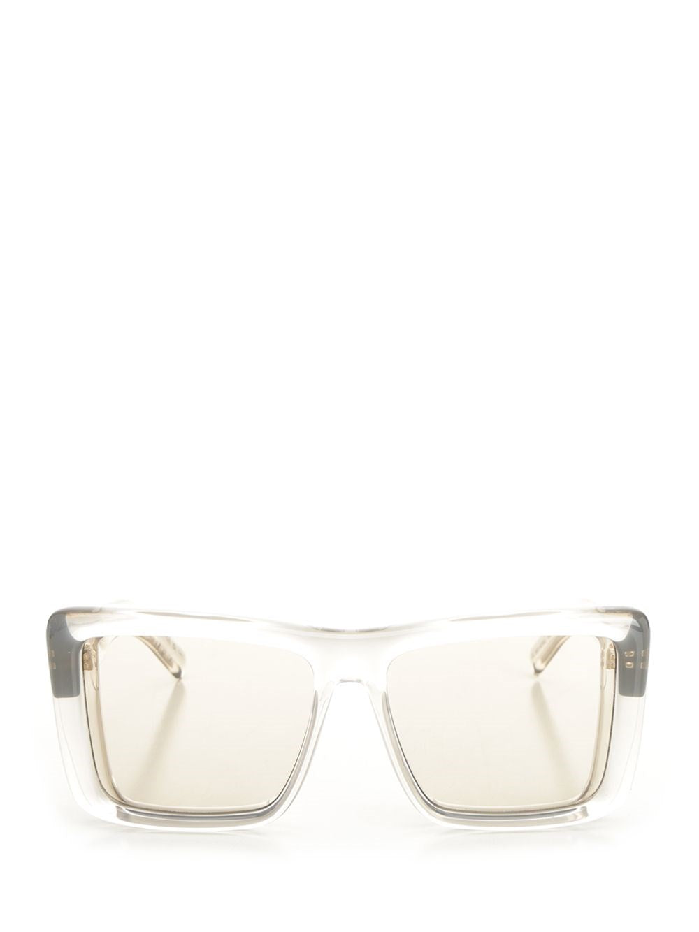 Saint Laurent Women "Sl 900 Howl" Sunglasses SAINT LAURENT