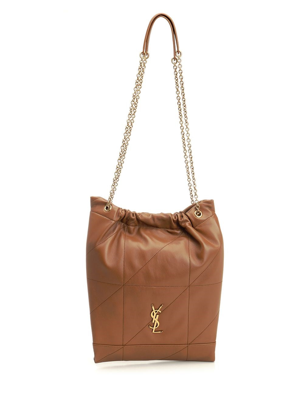 Saint Laurent Women "Jamie" Pouch SAINT LAURENT