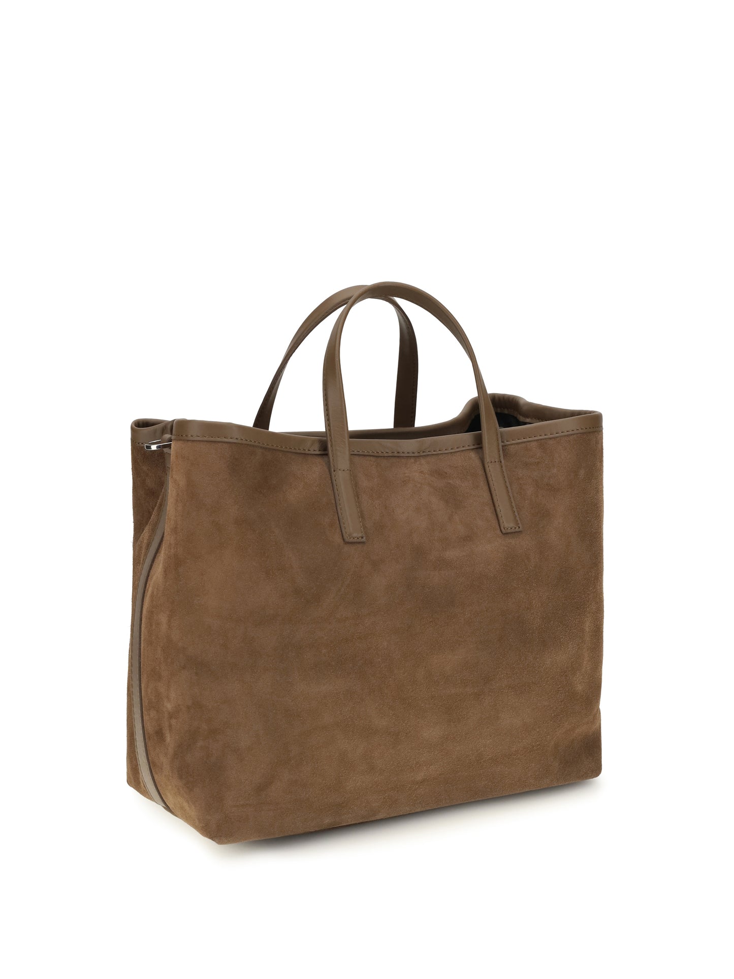Pierre Hardy Women Alpha Day Tote Handbag PIERRE HARDY
