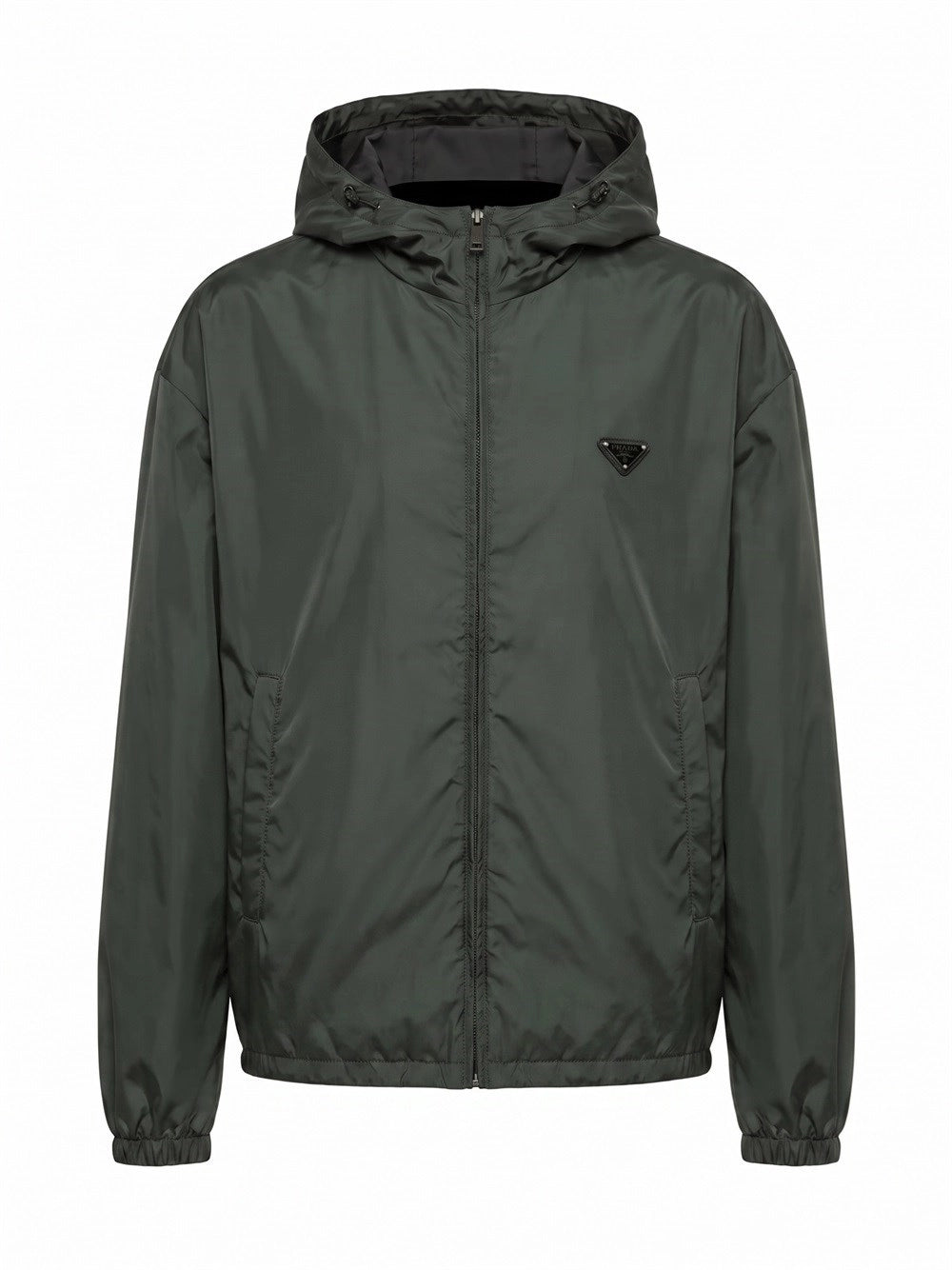 Prada Men Re-Nylon Jacket PRADA