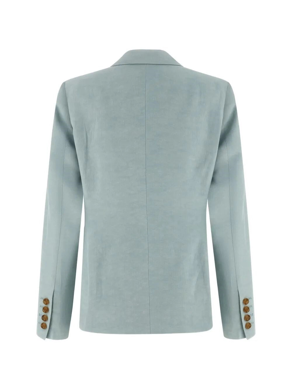Blazé Milano Women `Zenith Charmer` Blazer BLAZE MILANO