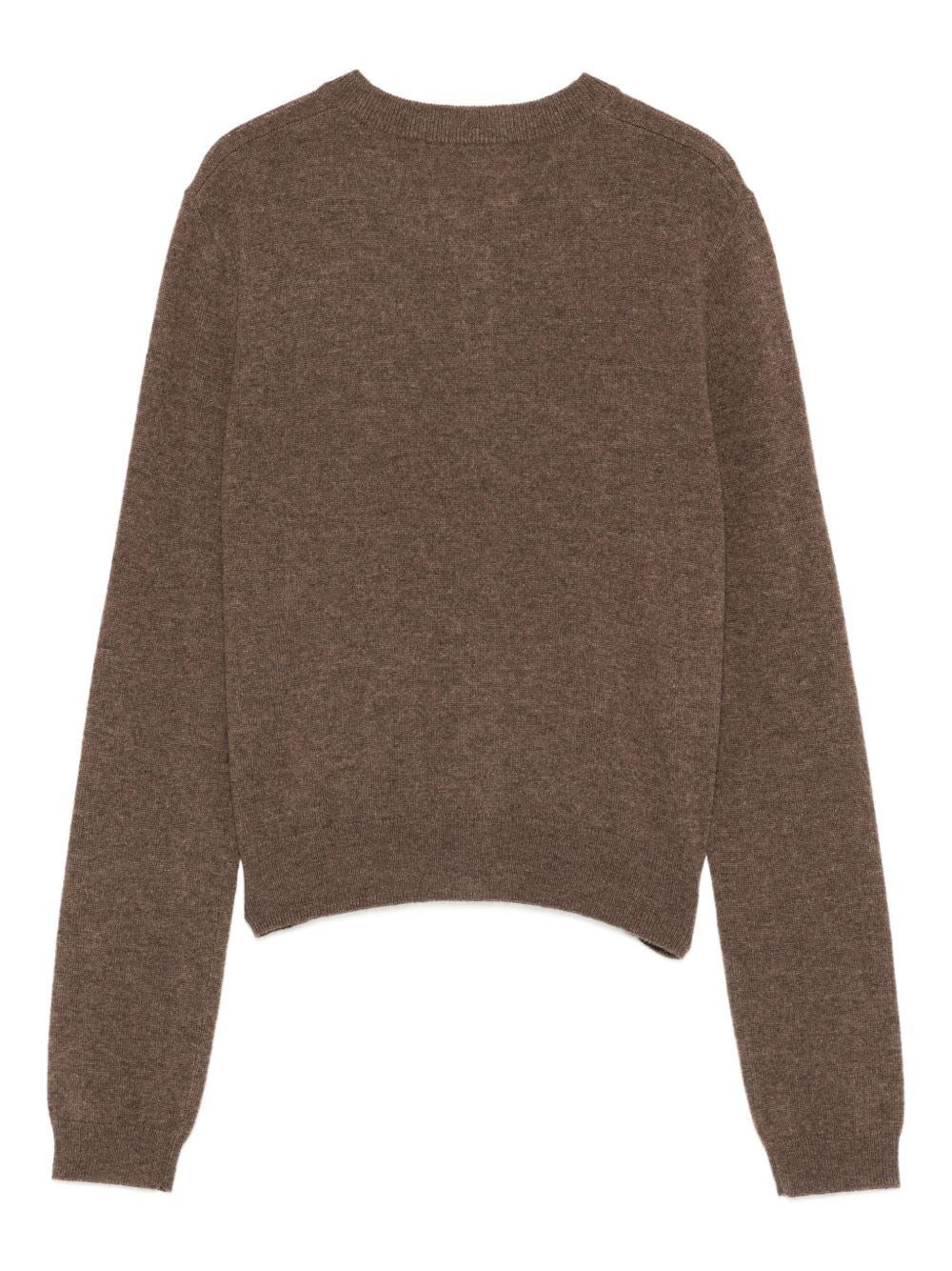 Lisa Yang Women Cardigan Karia LISA YANG