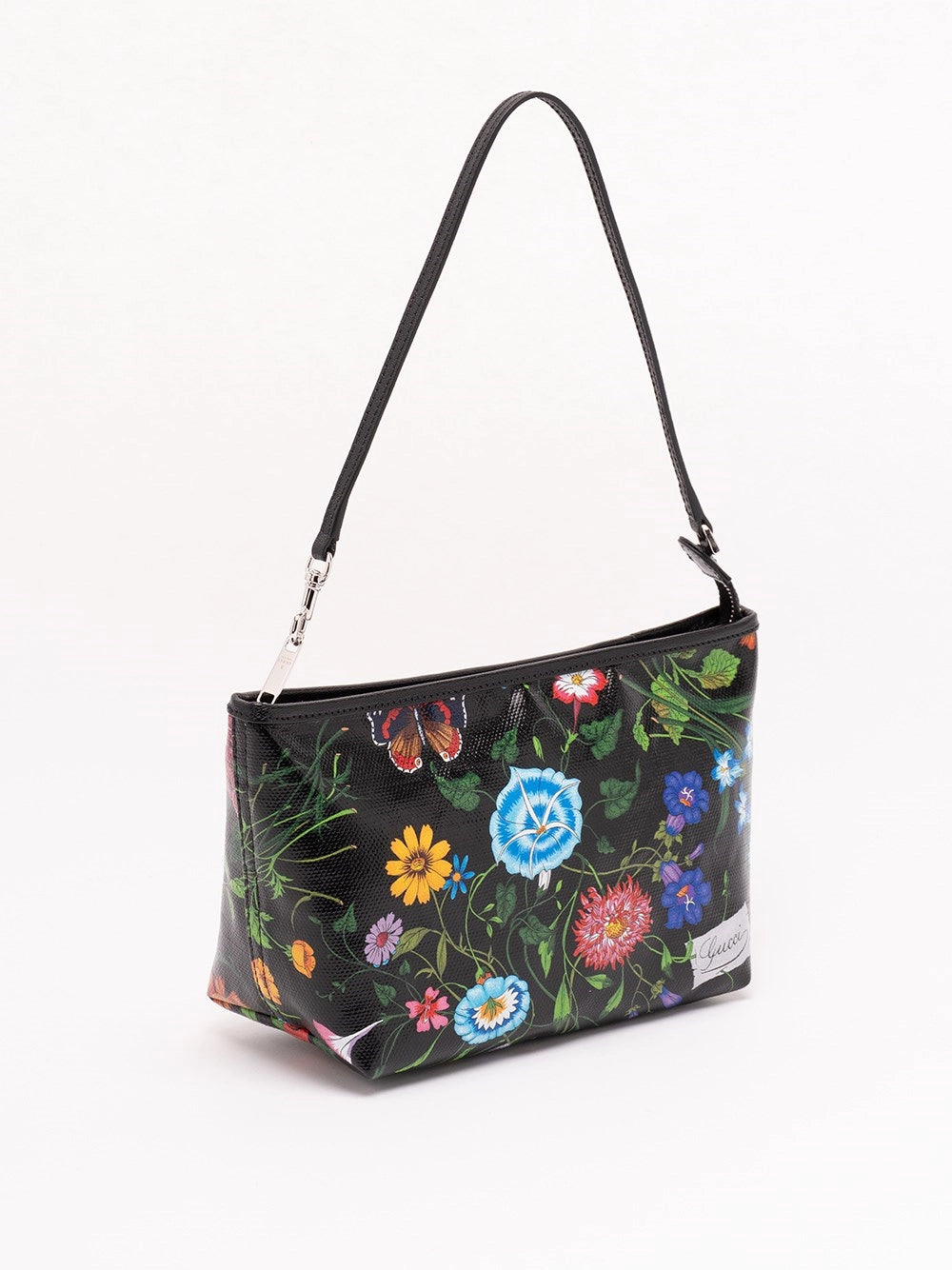 Gucci Women `Essence Flora` Mini Bag GUCCI