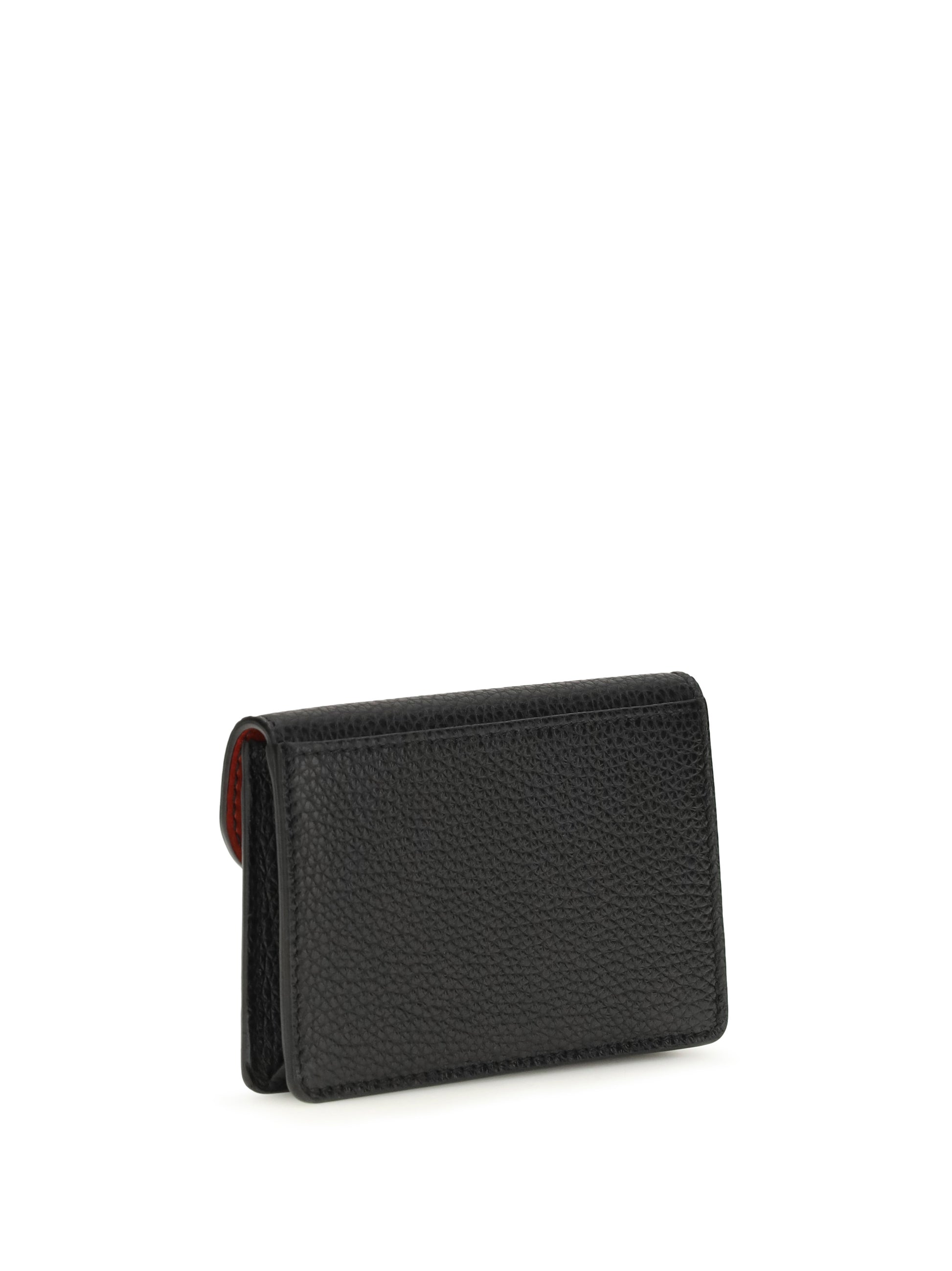 Ferragamo Women Gancini Keyring FERRAGAMO