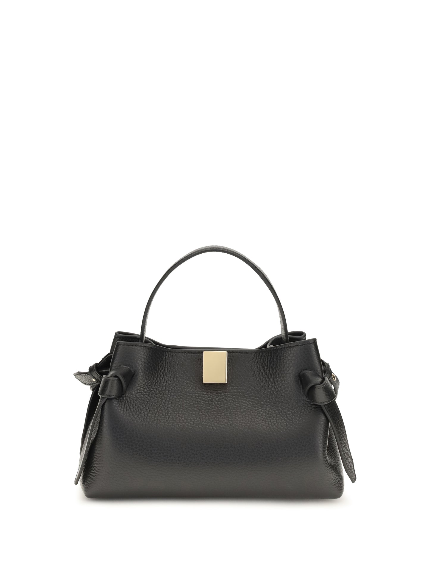 Yuzefi Women Gyoza Shoulder Bag YUZEFI