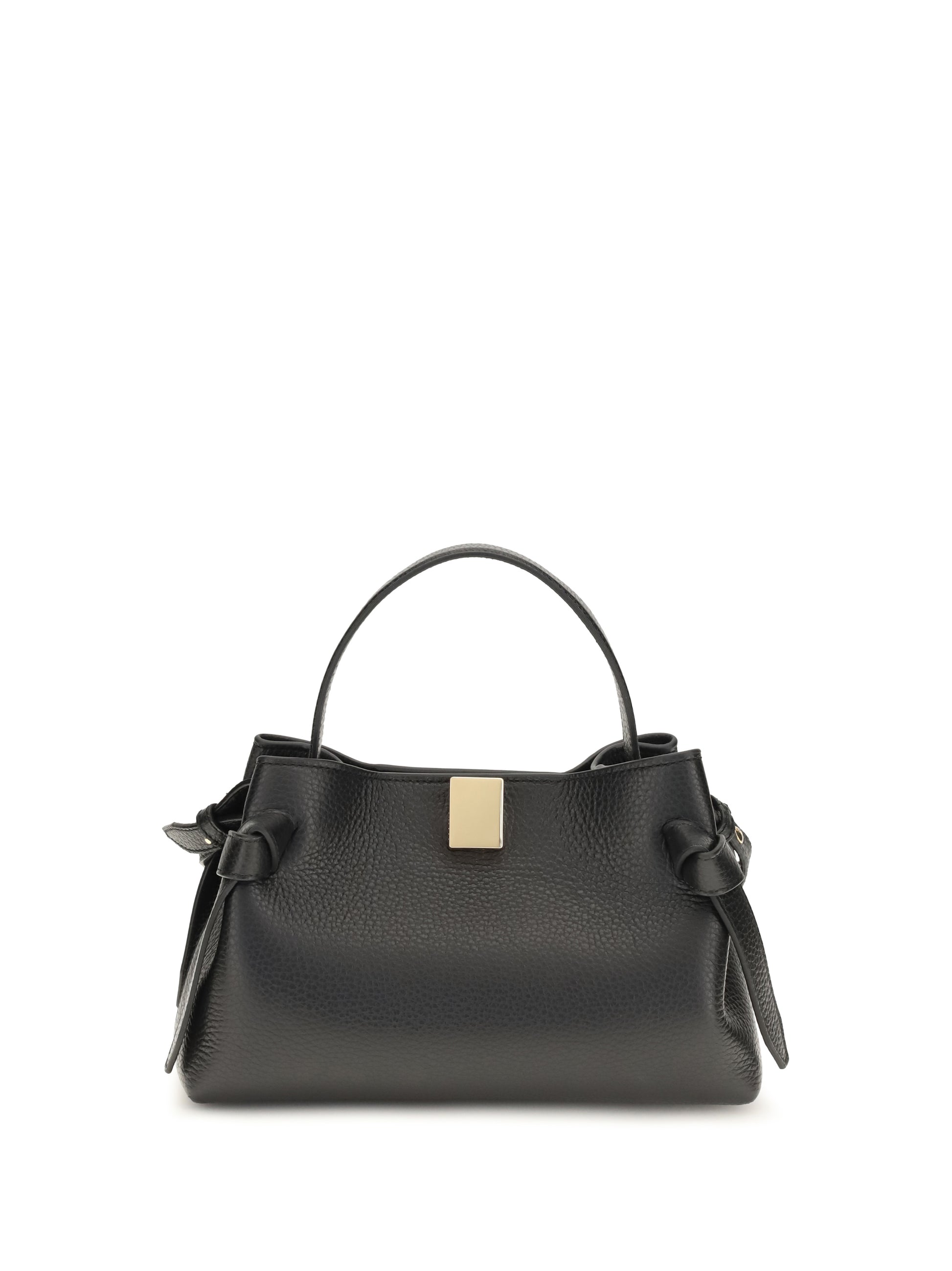 Yuzefi Women Gyoza Shoulder Bag YUZEFI